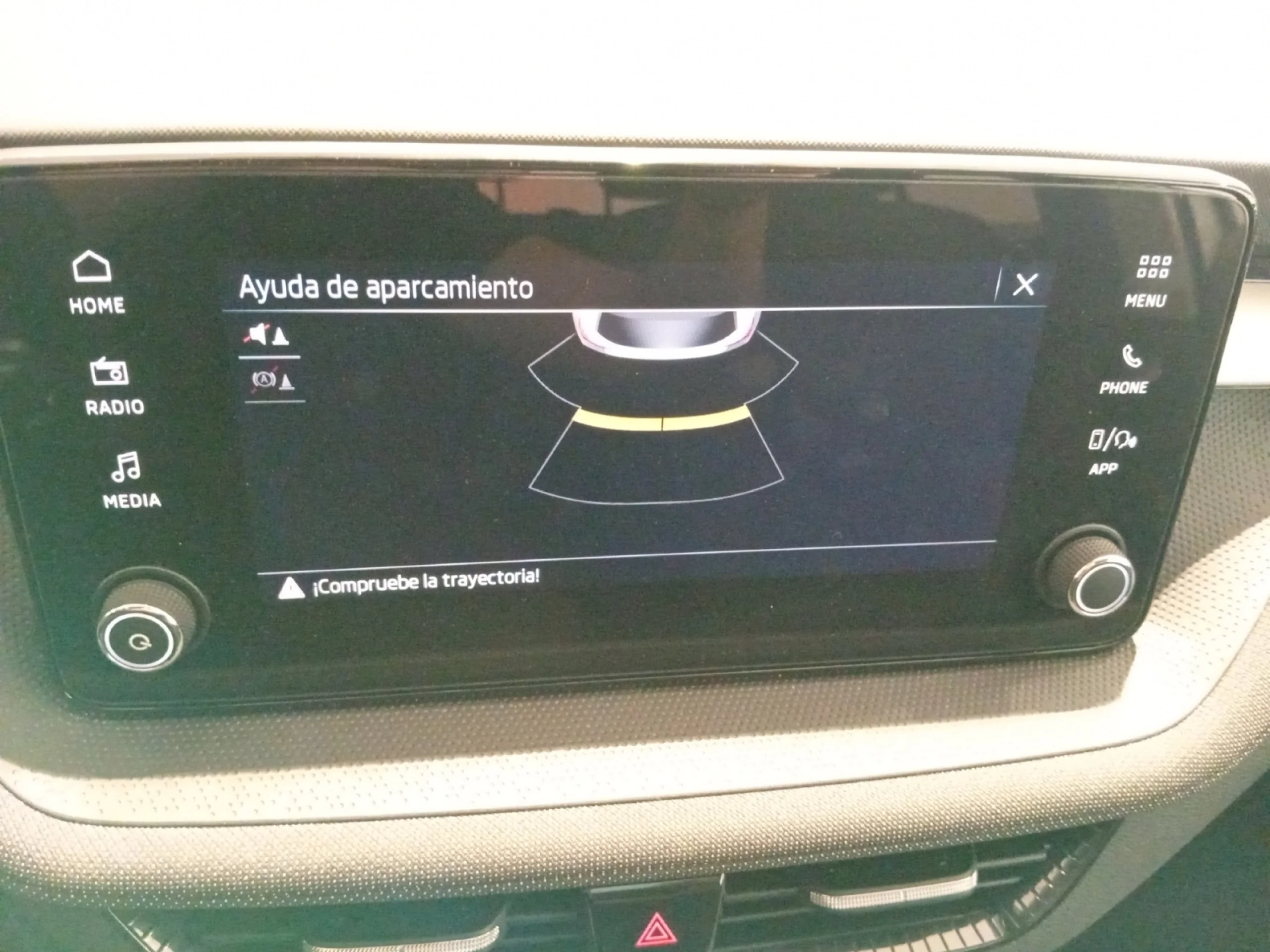 SKODA FABIA 1.0 TSI 70KW (95CV) DESIGN - Foto 16