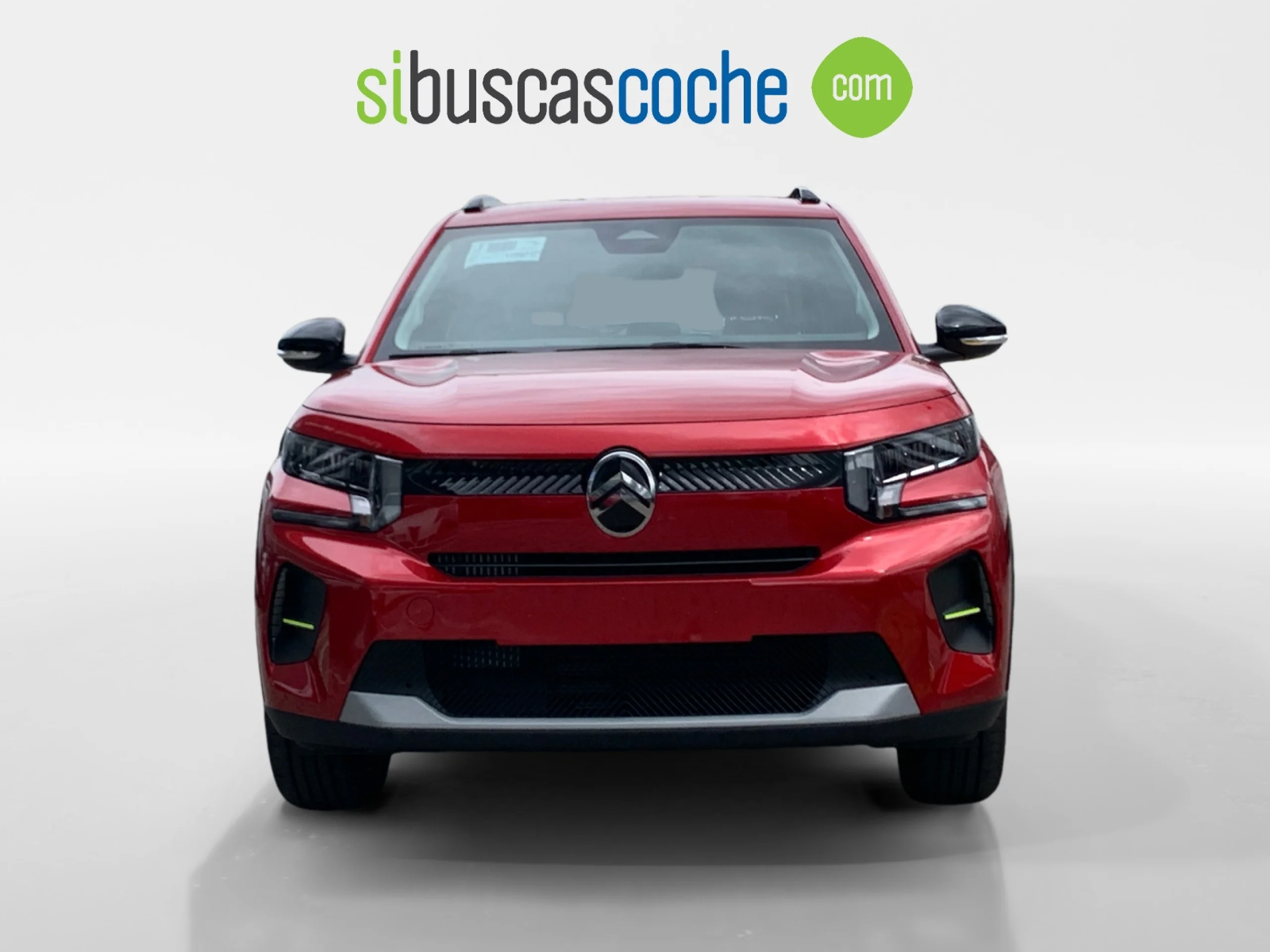 CITROEN C3 TURBO 100 PLUS - Foto 16