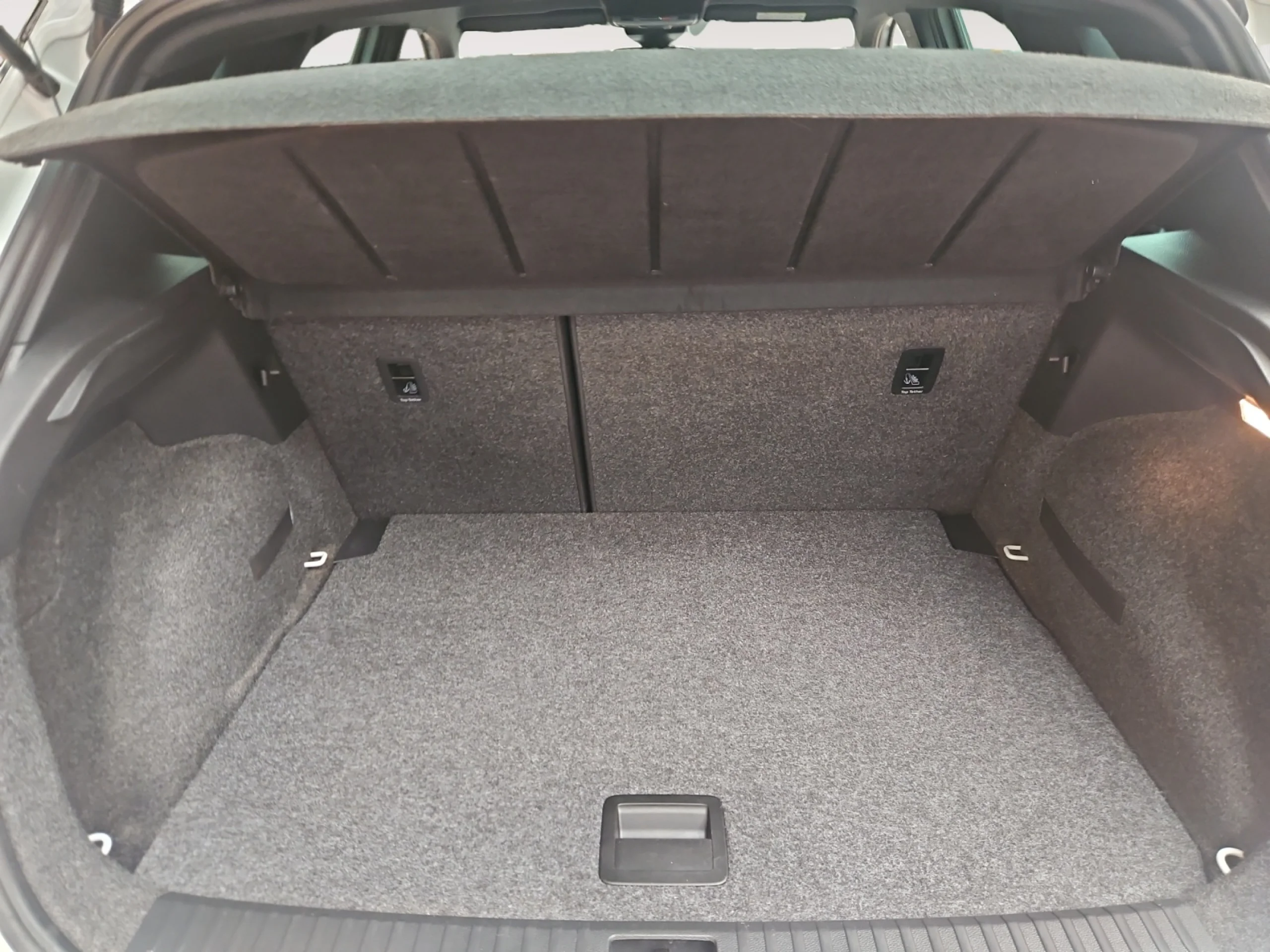 SEAT ARONA 1.0 TSI 81KW (110CV) XPERIENCE - Foto 8