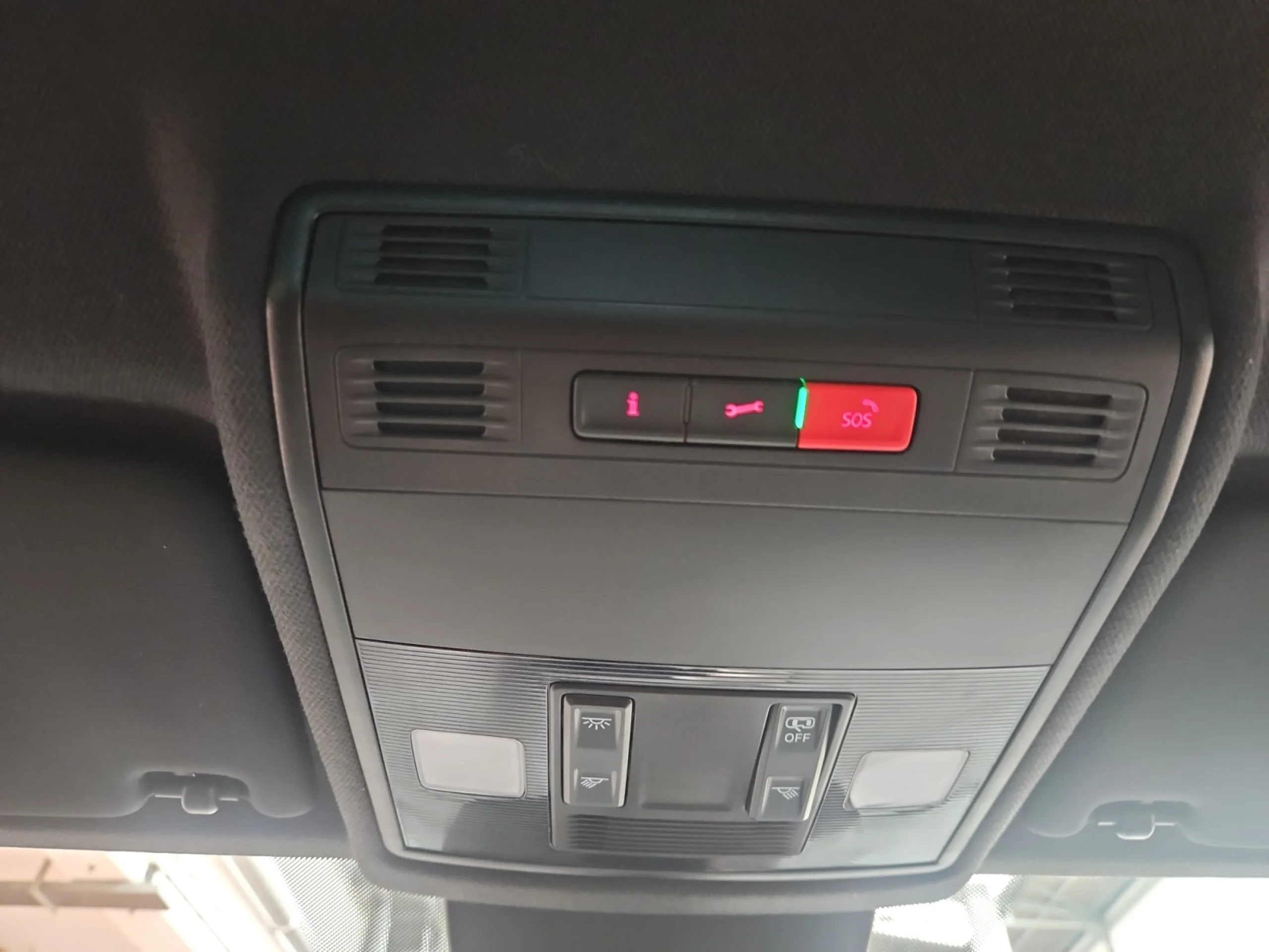 SEAT ARONA 1.0 TSI 81KW (110CV) XPERIENCE - Foto 16