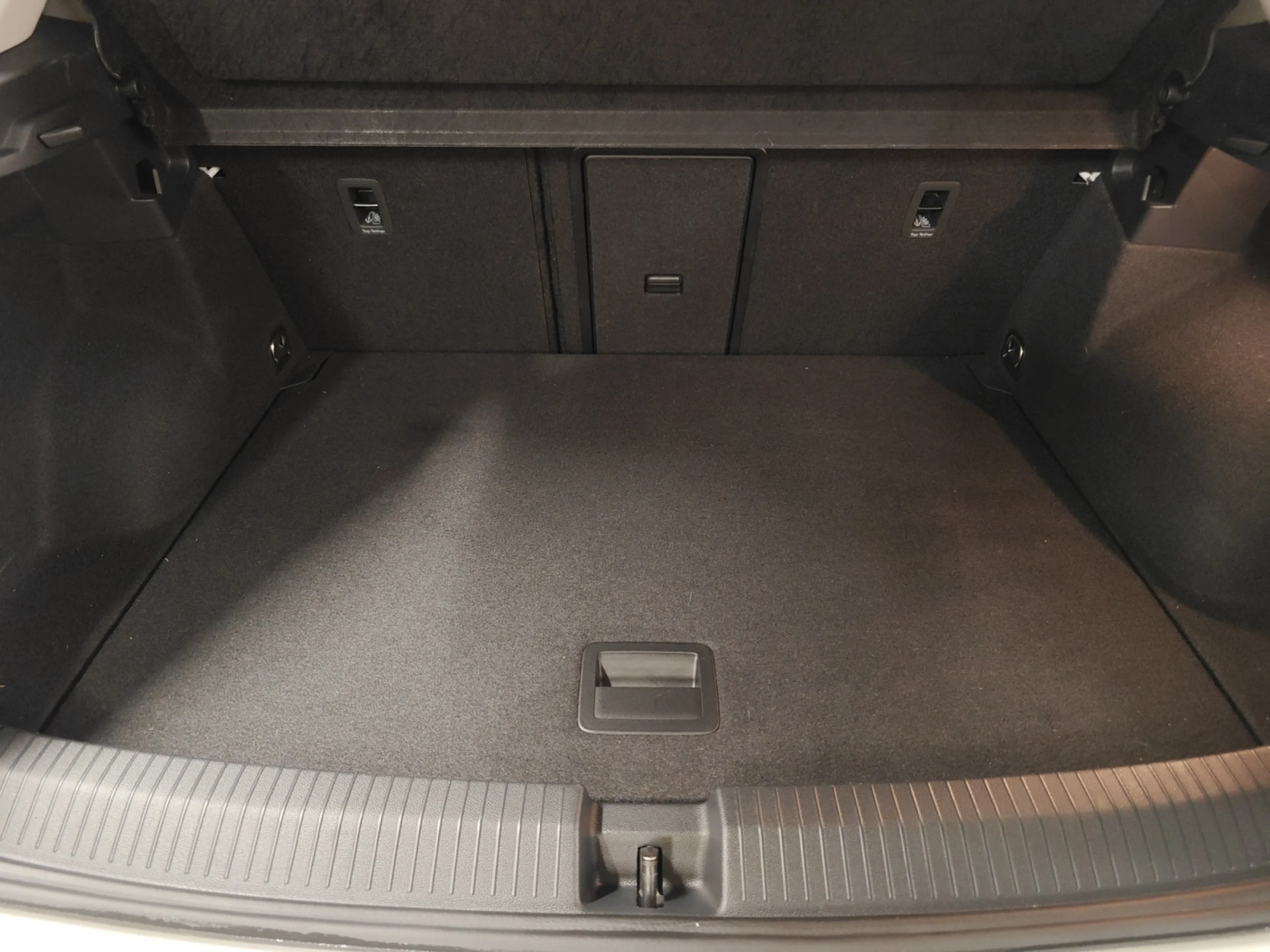 VOLKSWAGEN T ROC LIFE 2.0 TDI 110KW (150CV) DSG - Foto 7