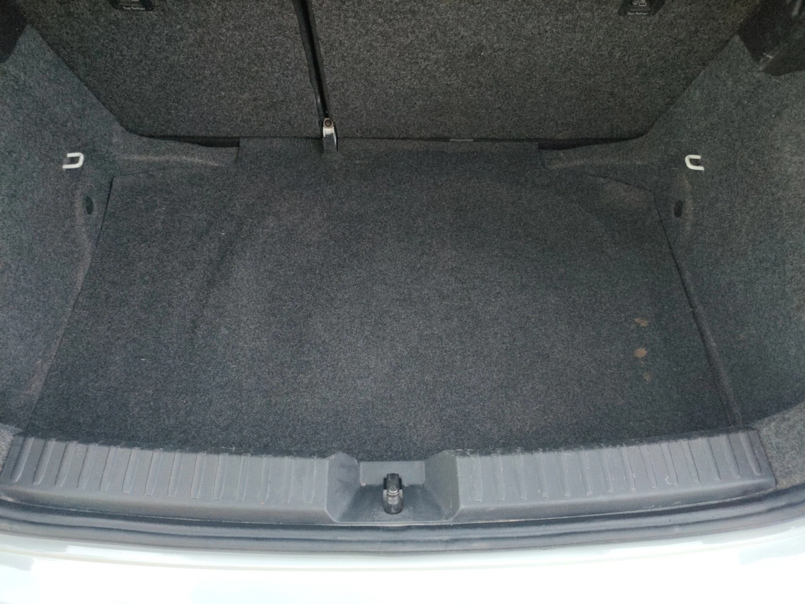 SEAT IBIZA 1.0 TSI 70KW (95CV) STYLE - Foto 7