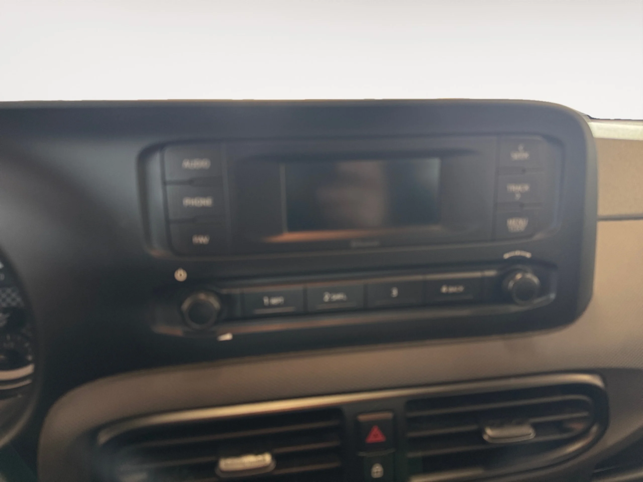 HYUNDAI I10 1.0 ESSENCE - Foto 7