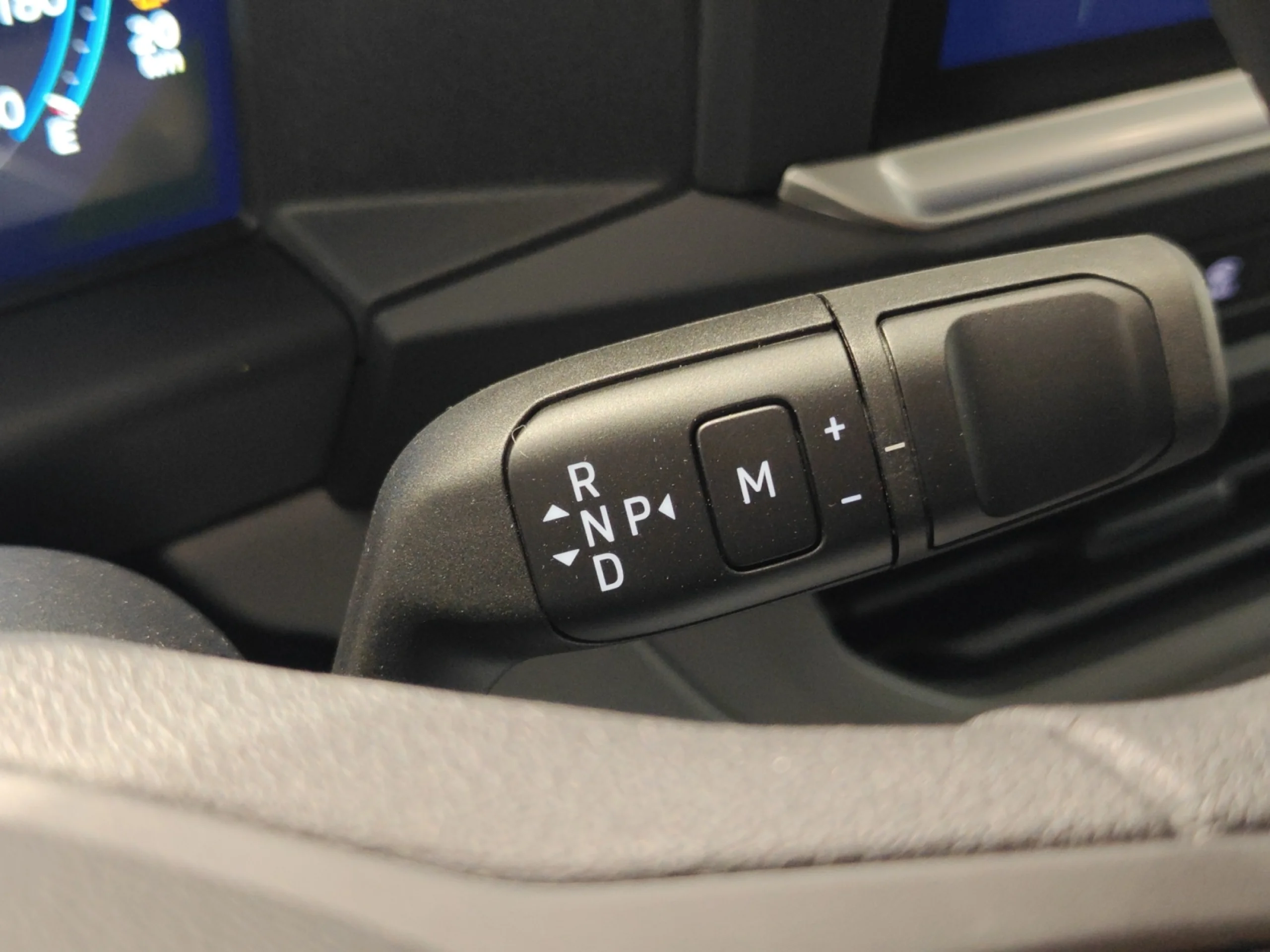 VOLKSWAGEN TRANSPORTER FURGÓN CORTO TN 2.0 TDI 110KW DSG - Foto 17