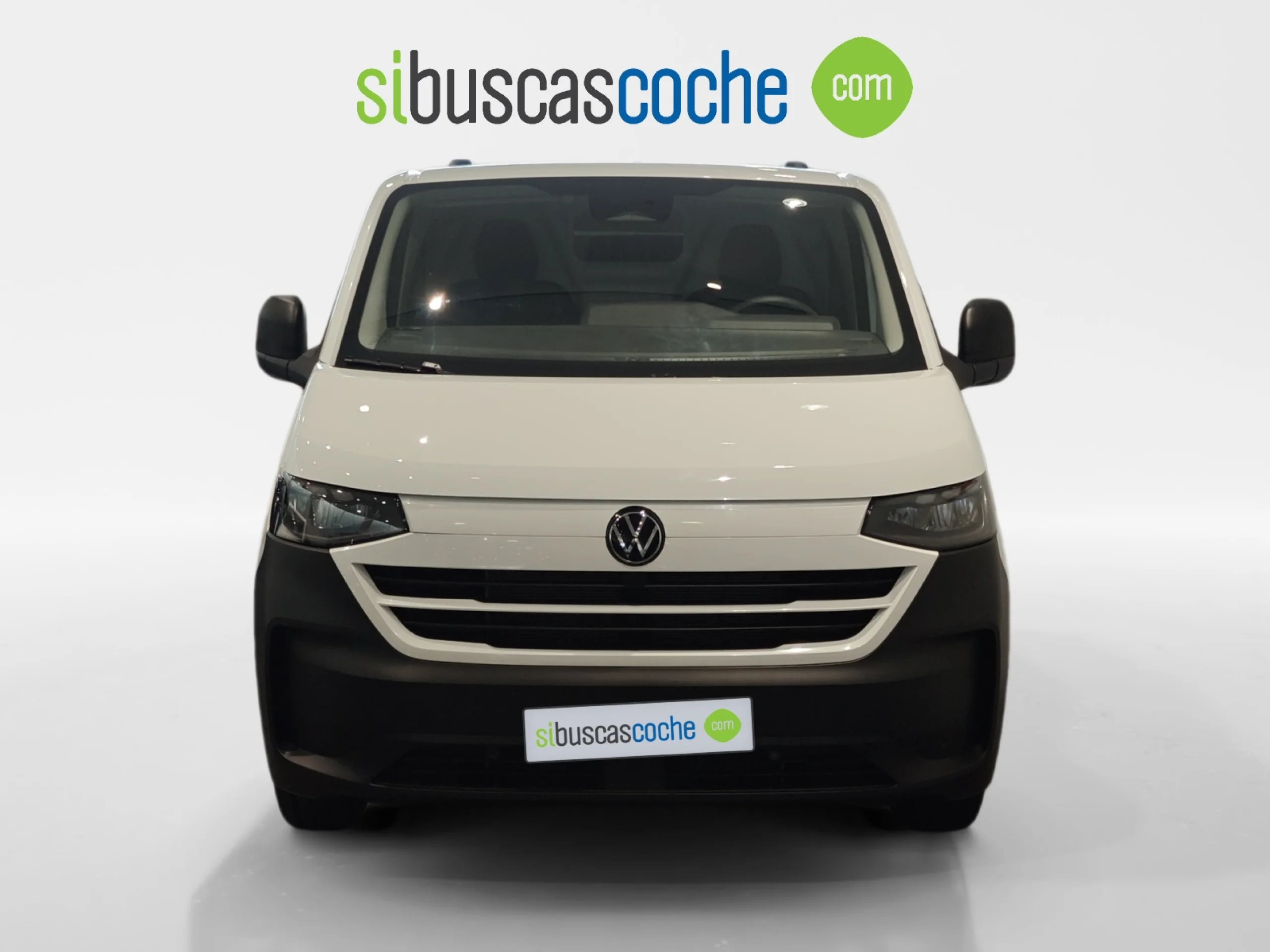 VOLKSWAGEN TRANSPORTER FURGÓN CORTO TN 2.0 TDI 110KW DSG - Foto 19