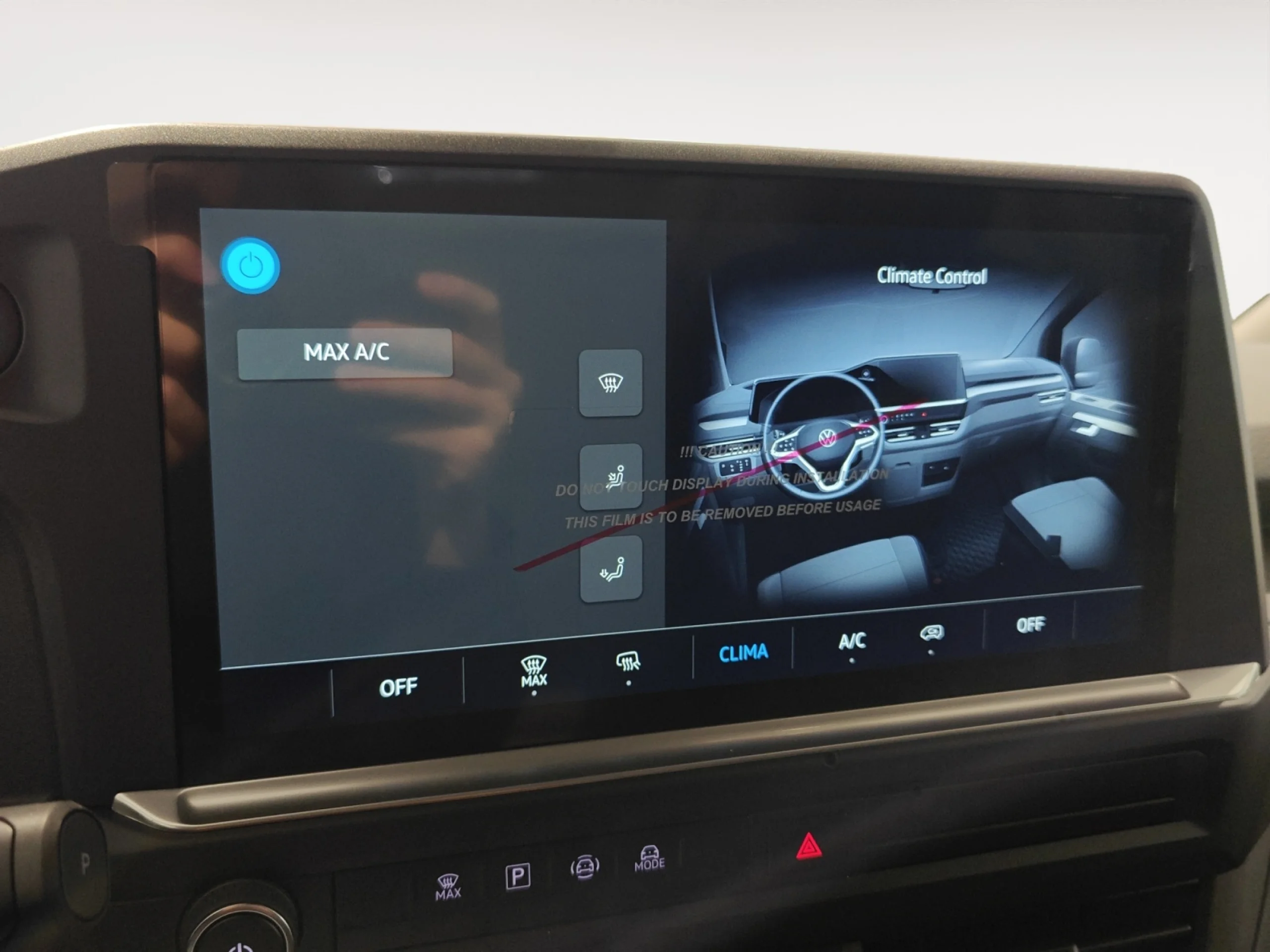 VOLKSWAGEN TRANSPORTER FURGÓN CORTO TN 2.0 TDI 110KW DSG - Foto 20