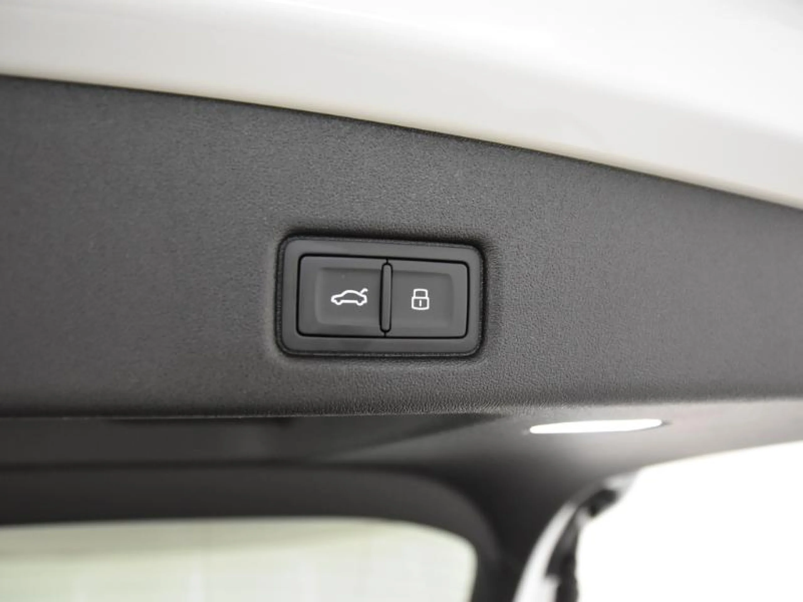 AUDI Q5 SPORTBACK BLACK LINE E HYBRID QUATTRO 220KW S TRON - Foto 9