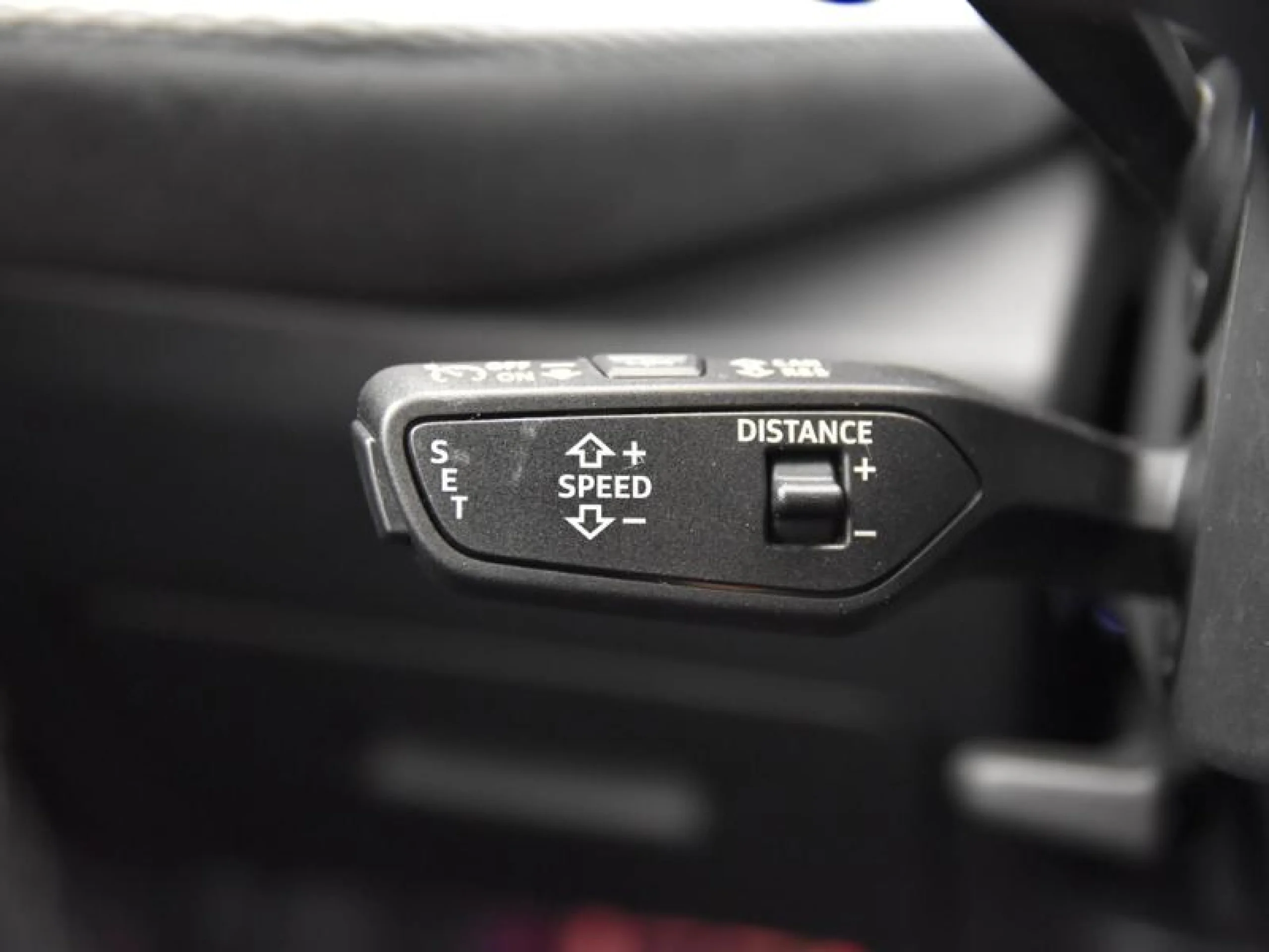 AUDI Q5 SPORTBACK BLACK LINE E HYBRID QUATTRO 220KW S TRON - Foto 18