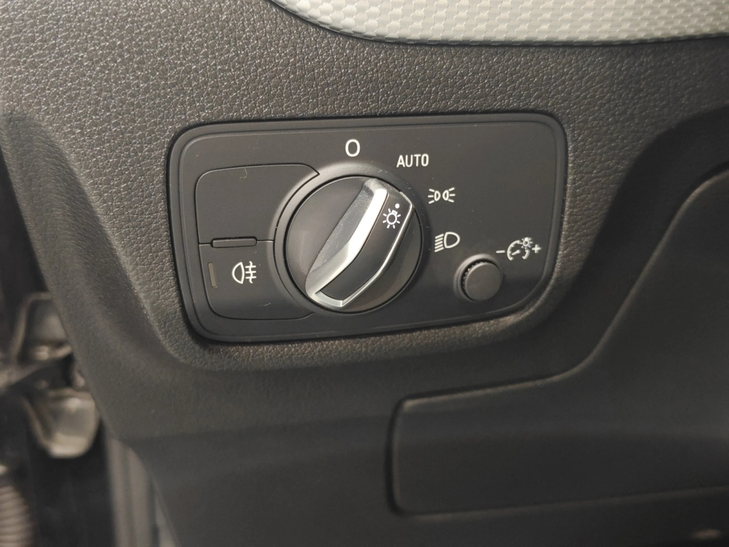 AUDI Q2 S LINE 30 TDI 85KW (116CV) - Foto 12