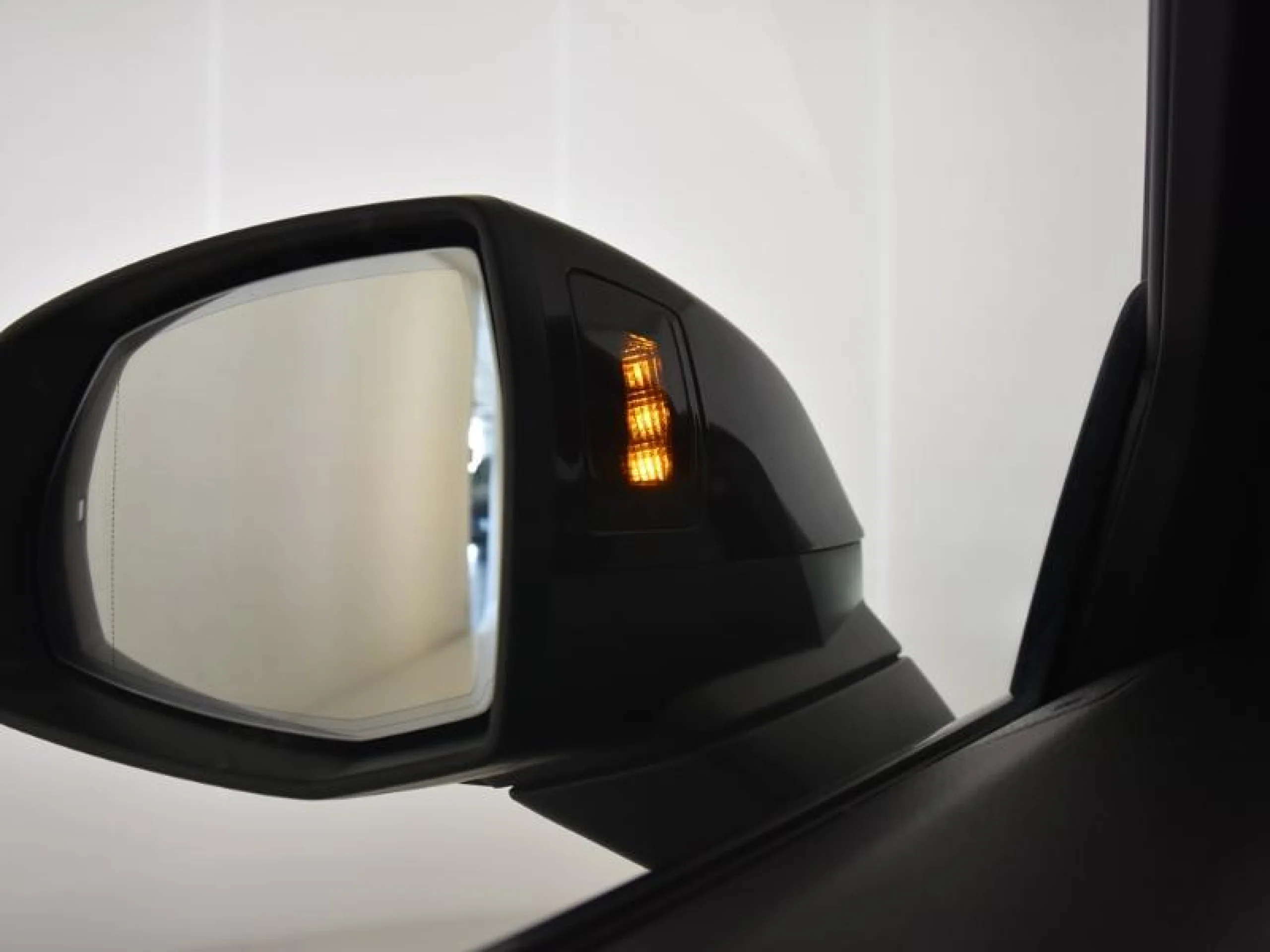 AUDI Q5 SPORTBACK BLACK LINE 40 TDI 150KW QUATTRO ULTRA - Foto 21