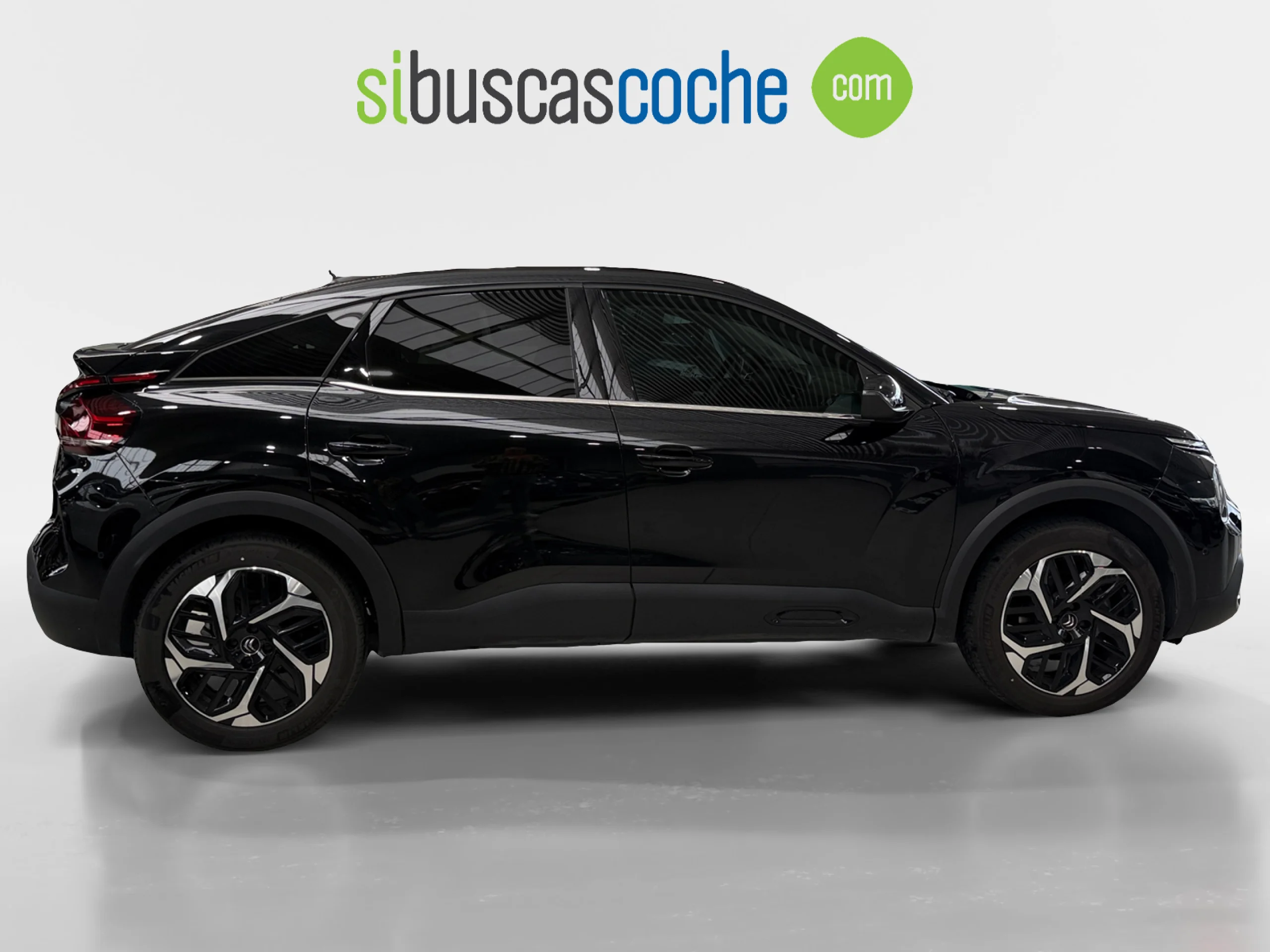 CITROEN C4 PURETECH 130 S&S 6V SHINE - Foto 3