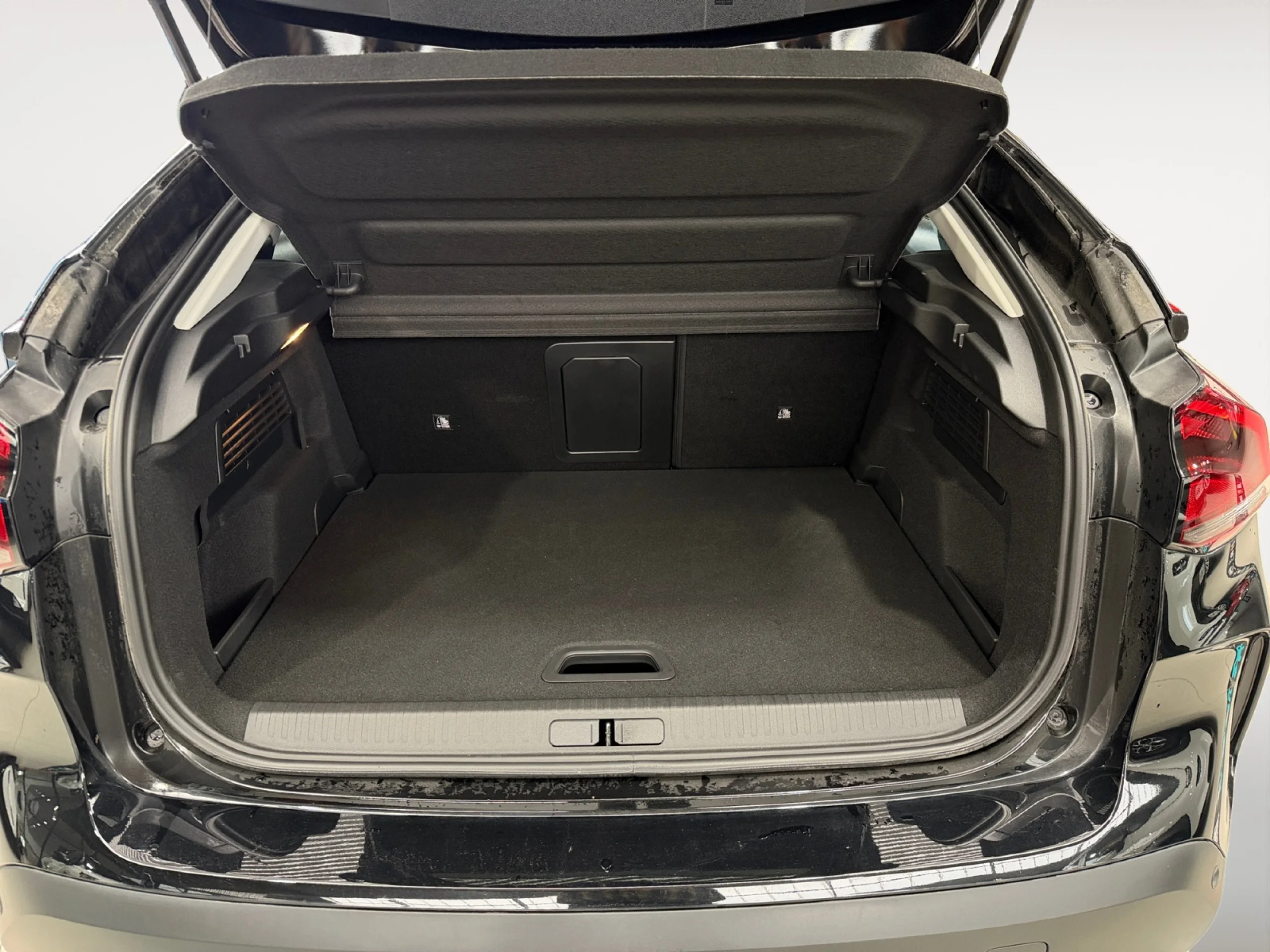 CITROEN C4 PURETECH 130 S&S 6V SHINE - Foto 7