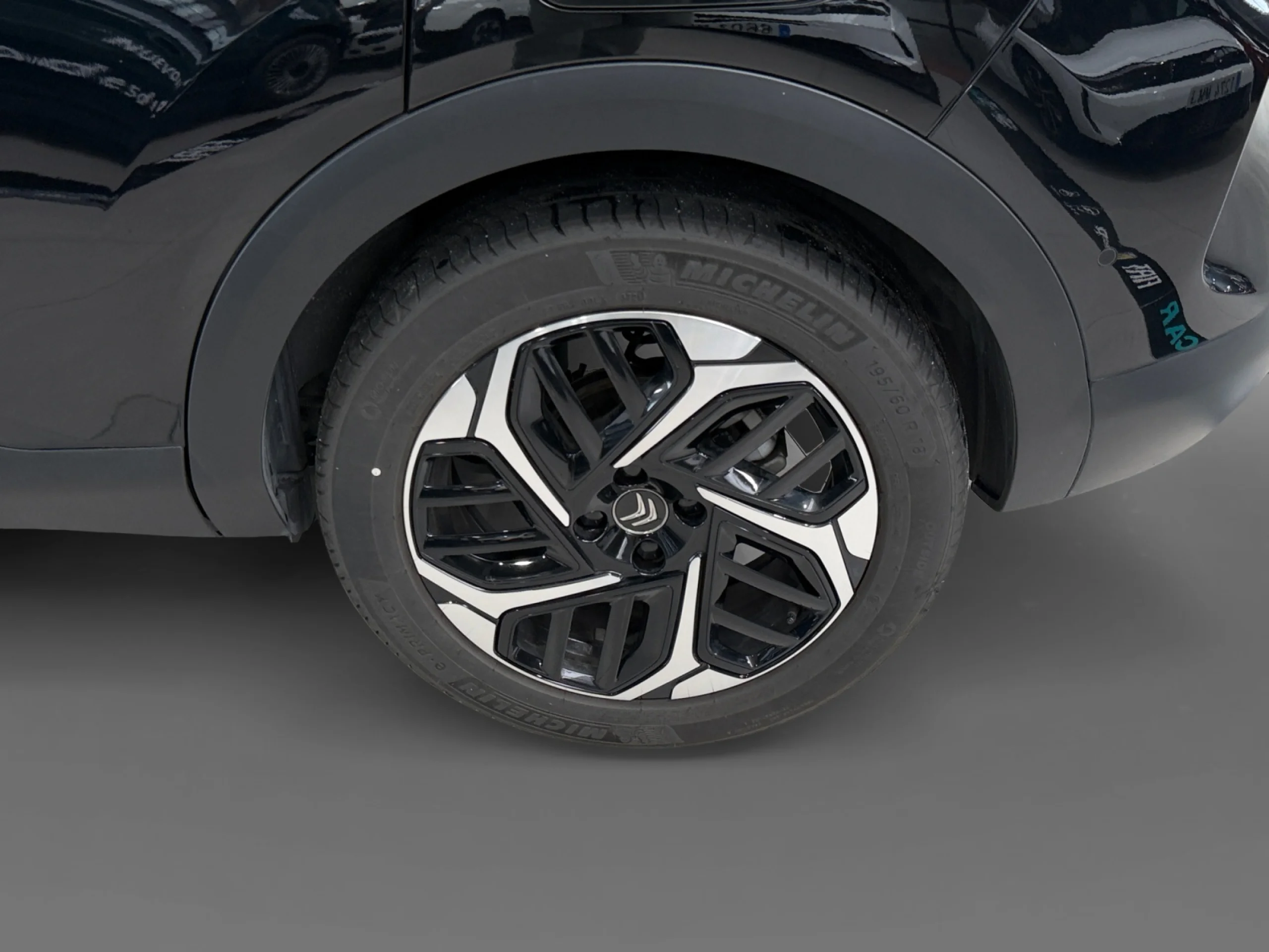 CITROEN C4 PURETECH 130 S&S 6V SHINE - Foto 8