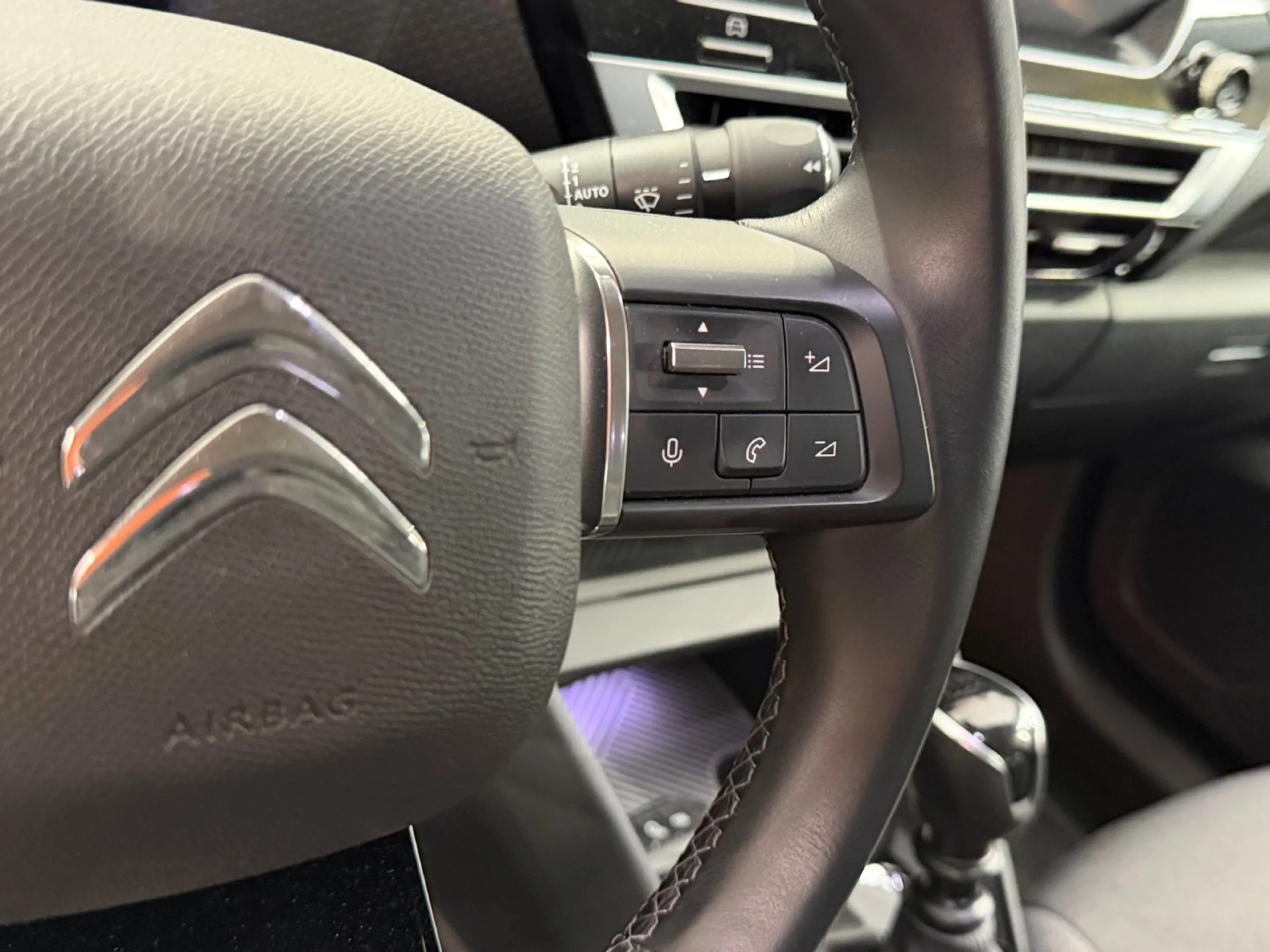 CITROEN C4 PURETECH 130 S&S 6V SHINE - Foto 10