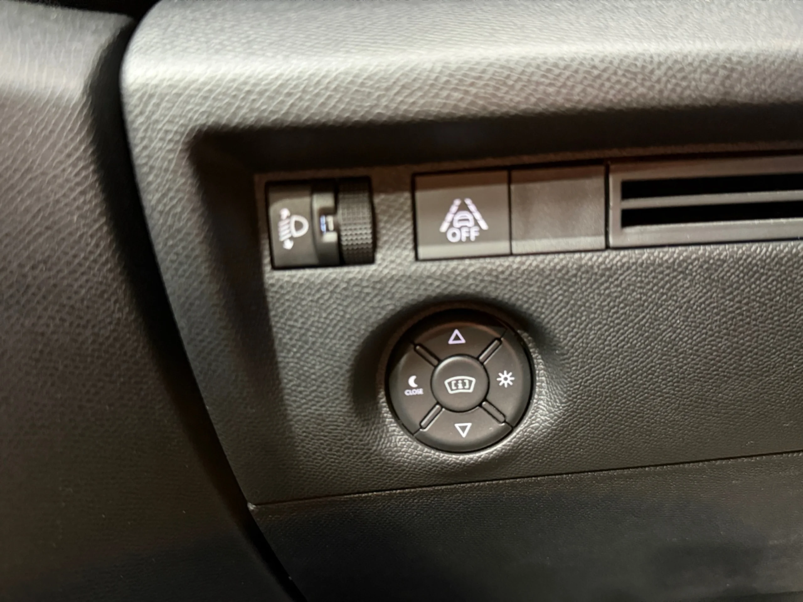 CITROEN C4 PURETECH 130 S&S 6V SHINE - Foto 13