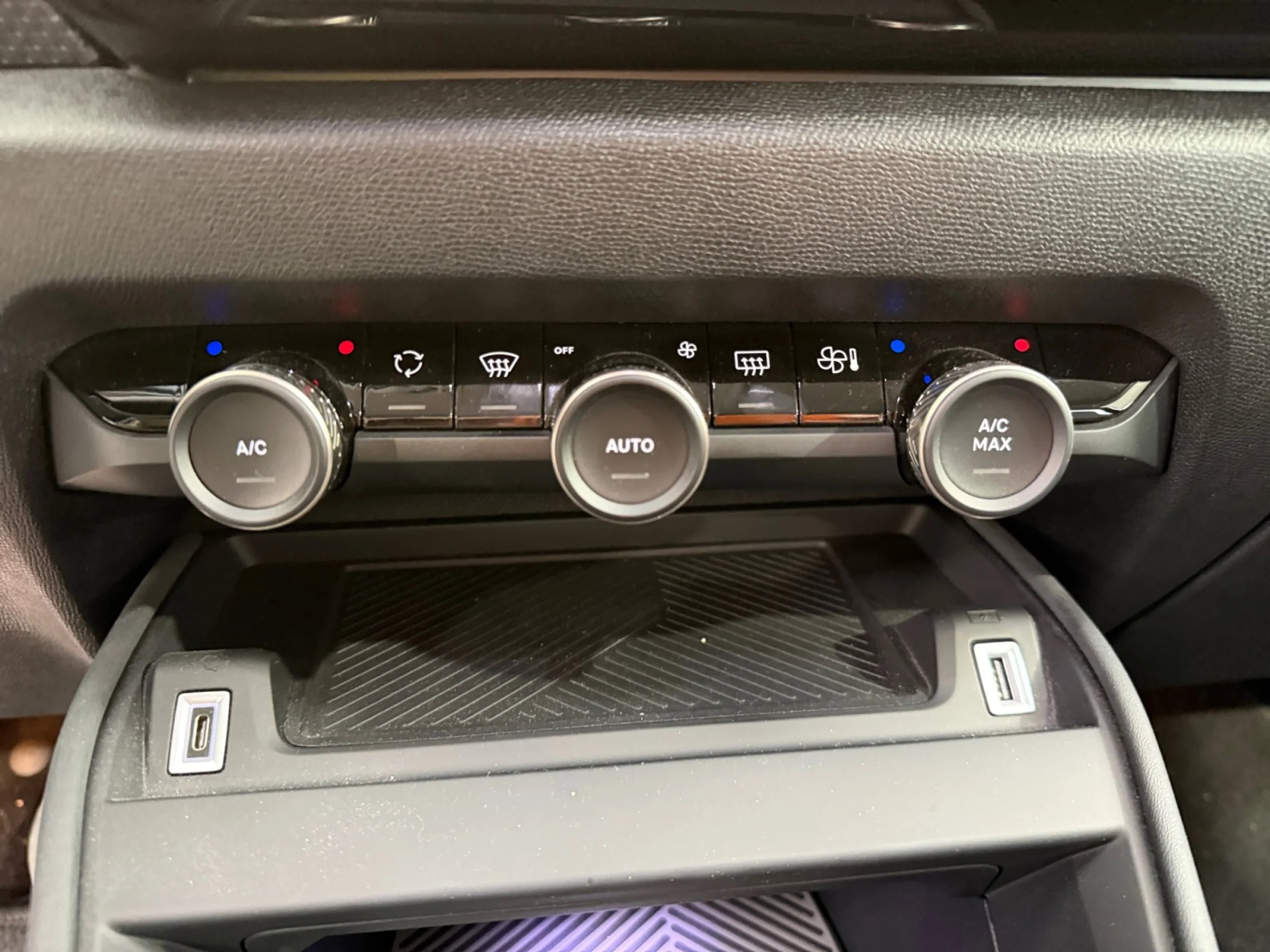 CITROEN C4 PURETECH 130 S&S 6V SHINE - Foto 15