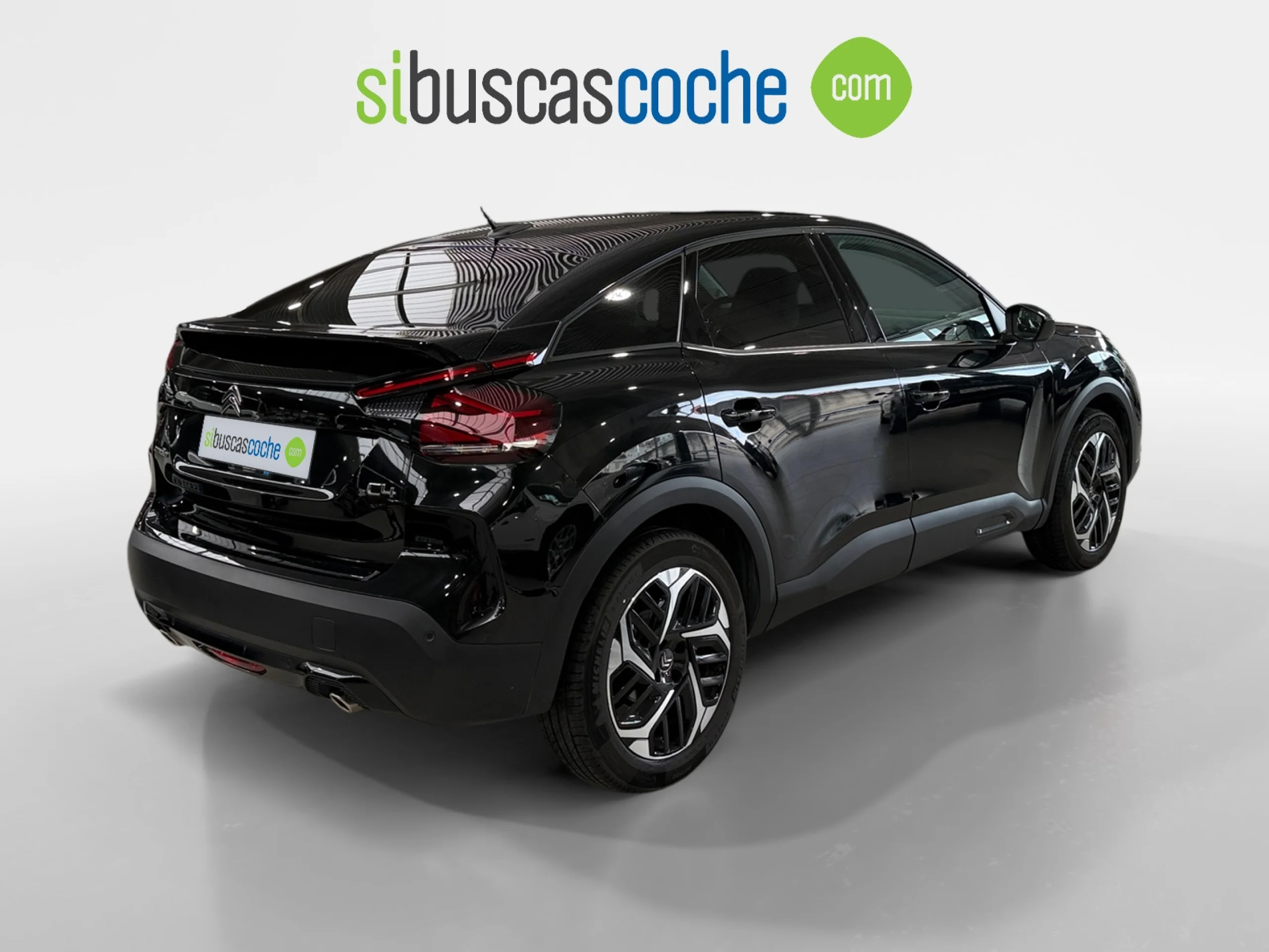 CITROEN C4 PURETECH 130 S&S 6V SHINE - Foto 18