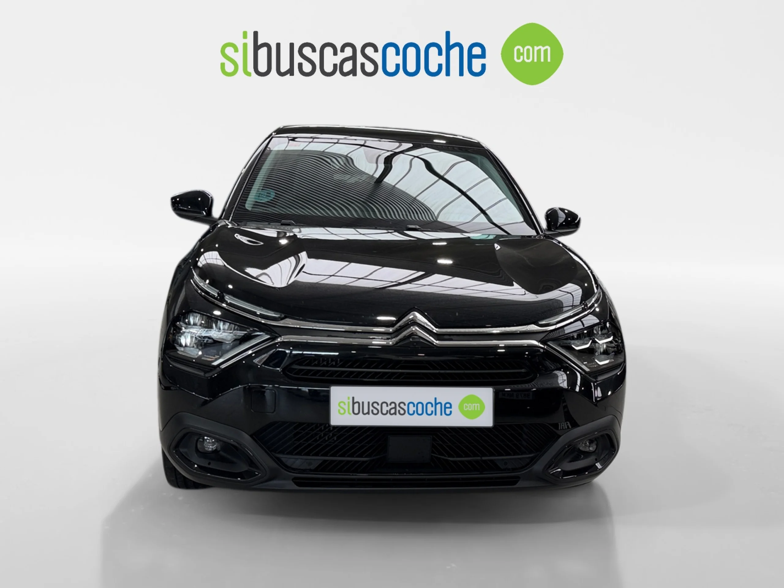 CITROEN C4 PURETECH 130 S&S 6V SHINE - Foto 19