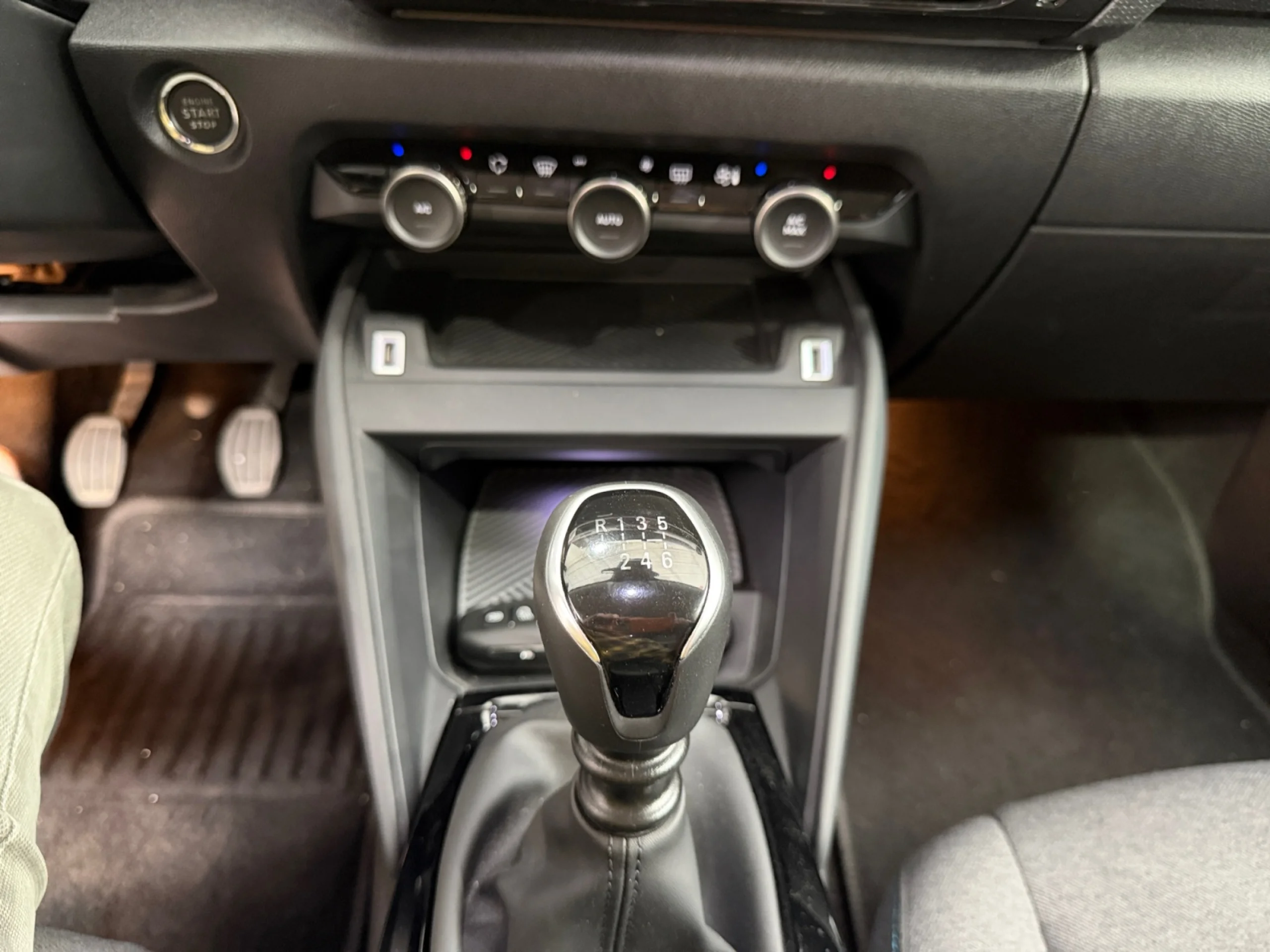 CITROEN C4 PURETECH 130 S&S 6V SHINE - Foto 20