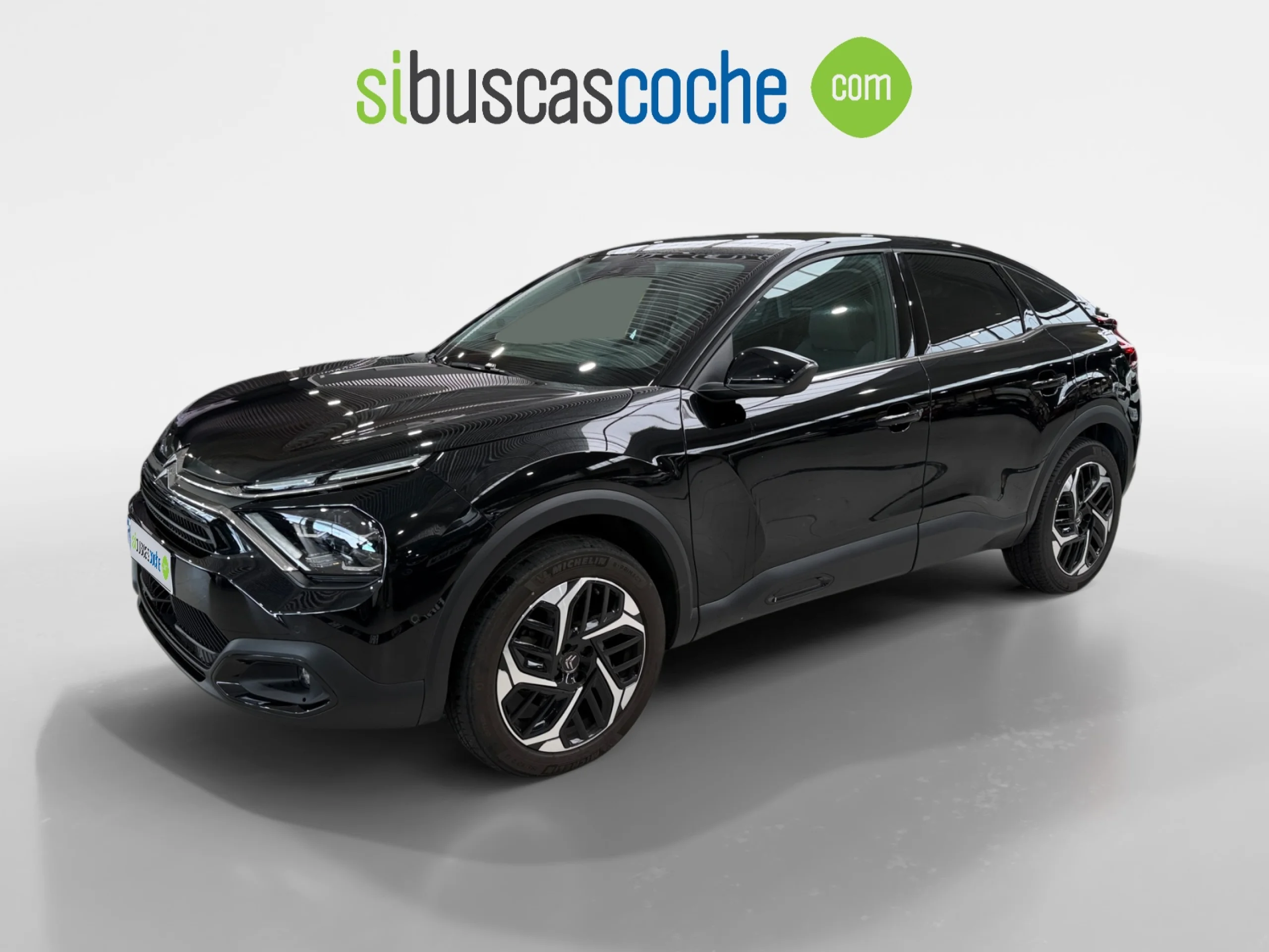 CITROEN C4 PURETECH 130 S&S 6V SHINE - Foto 21