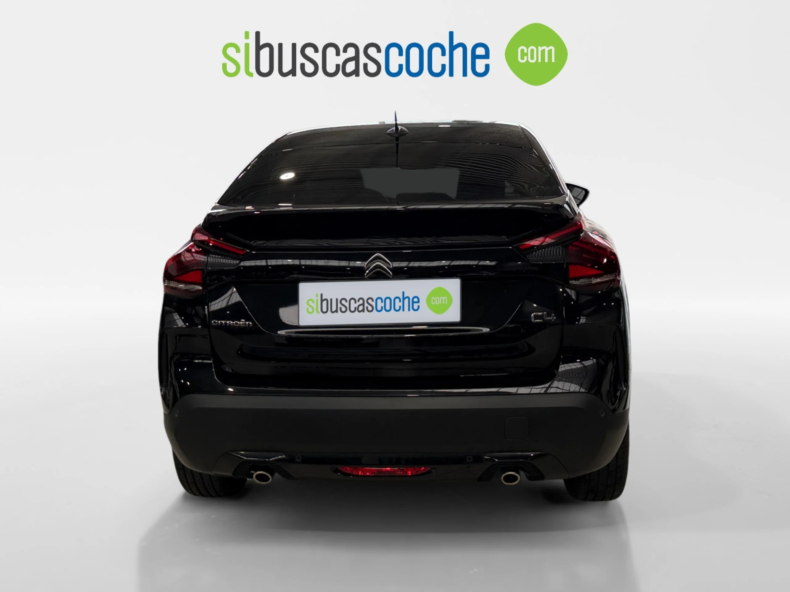 CITROEN C4 PURETECH 130 S&S 6V SHINE - Foto 22