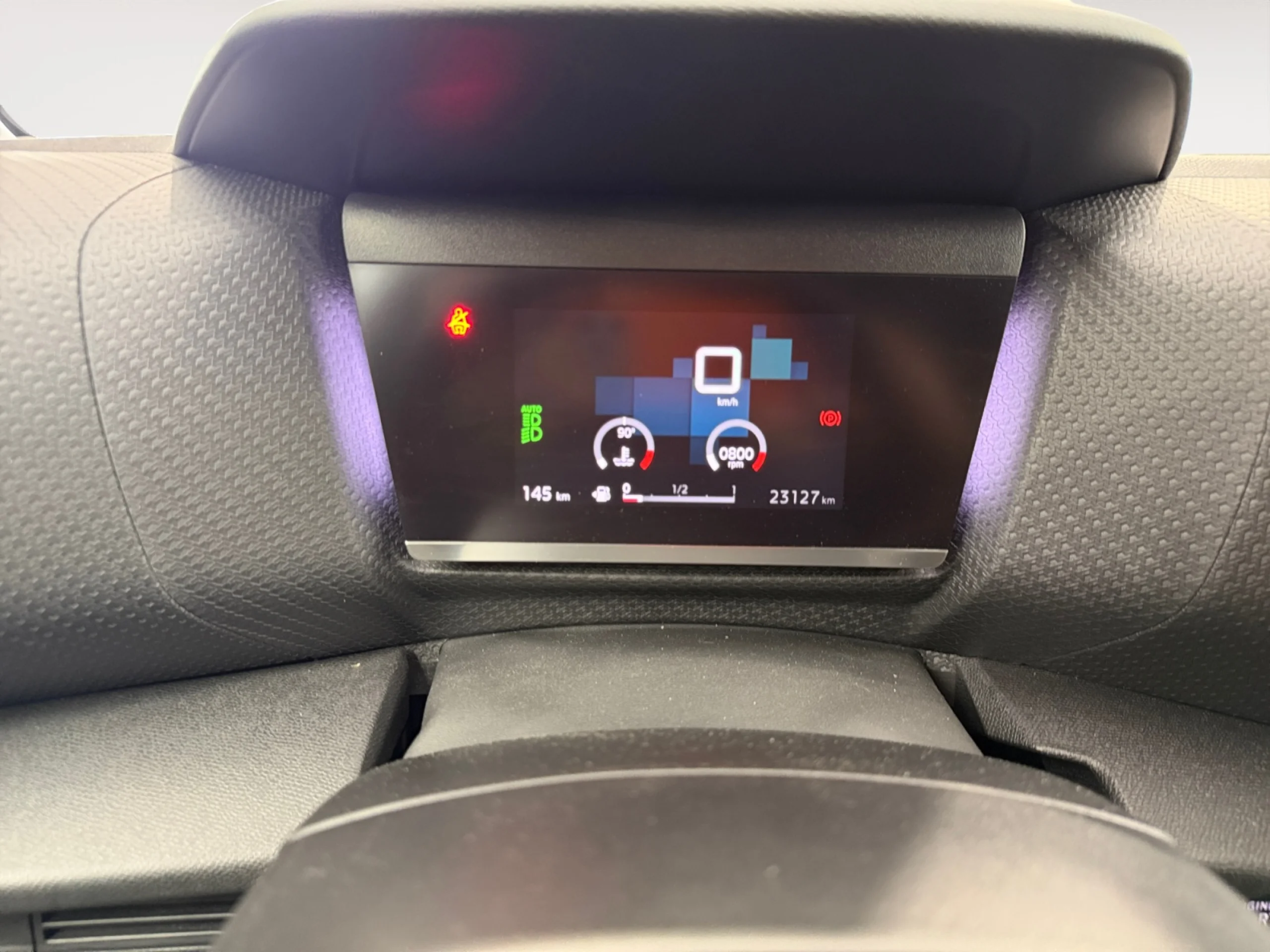 CITROEN C4 PURETECH 130 S&S 6V SHINE - Foto 26