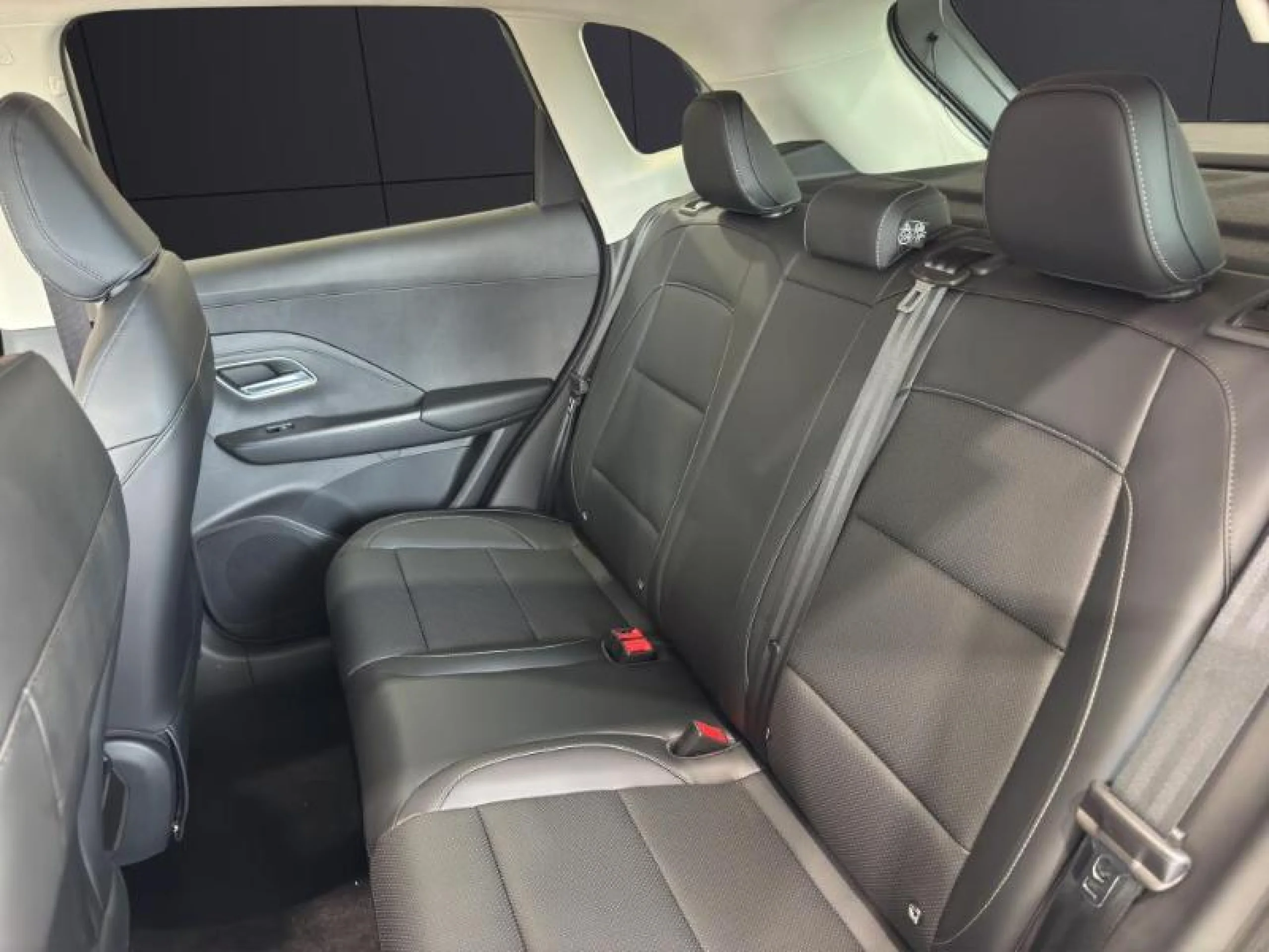 MG Zs 1.5 COMFORT - Foto 6