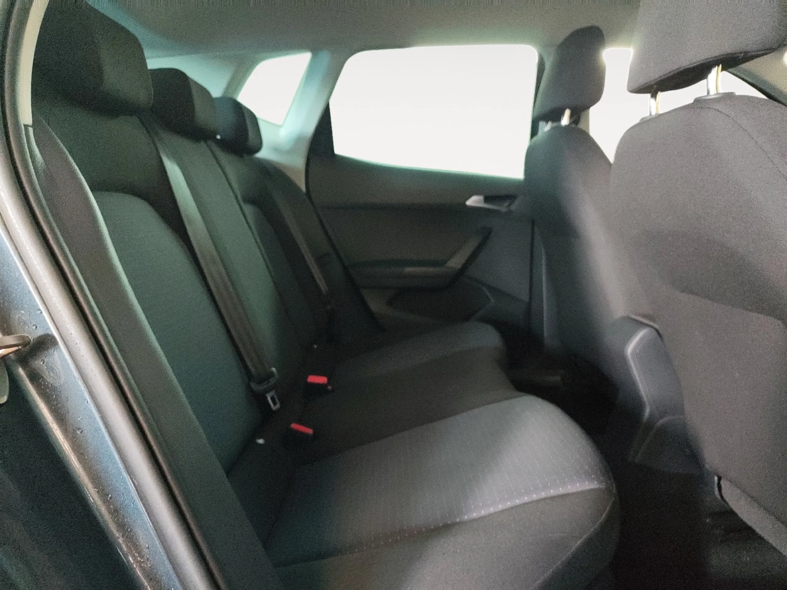 SEAT ARONA 1.0 TSI 85KW DSG STYLE SPECIAL EDITION - Foto 6