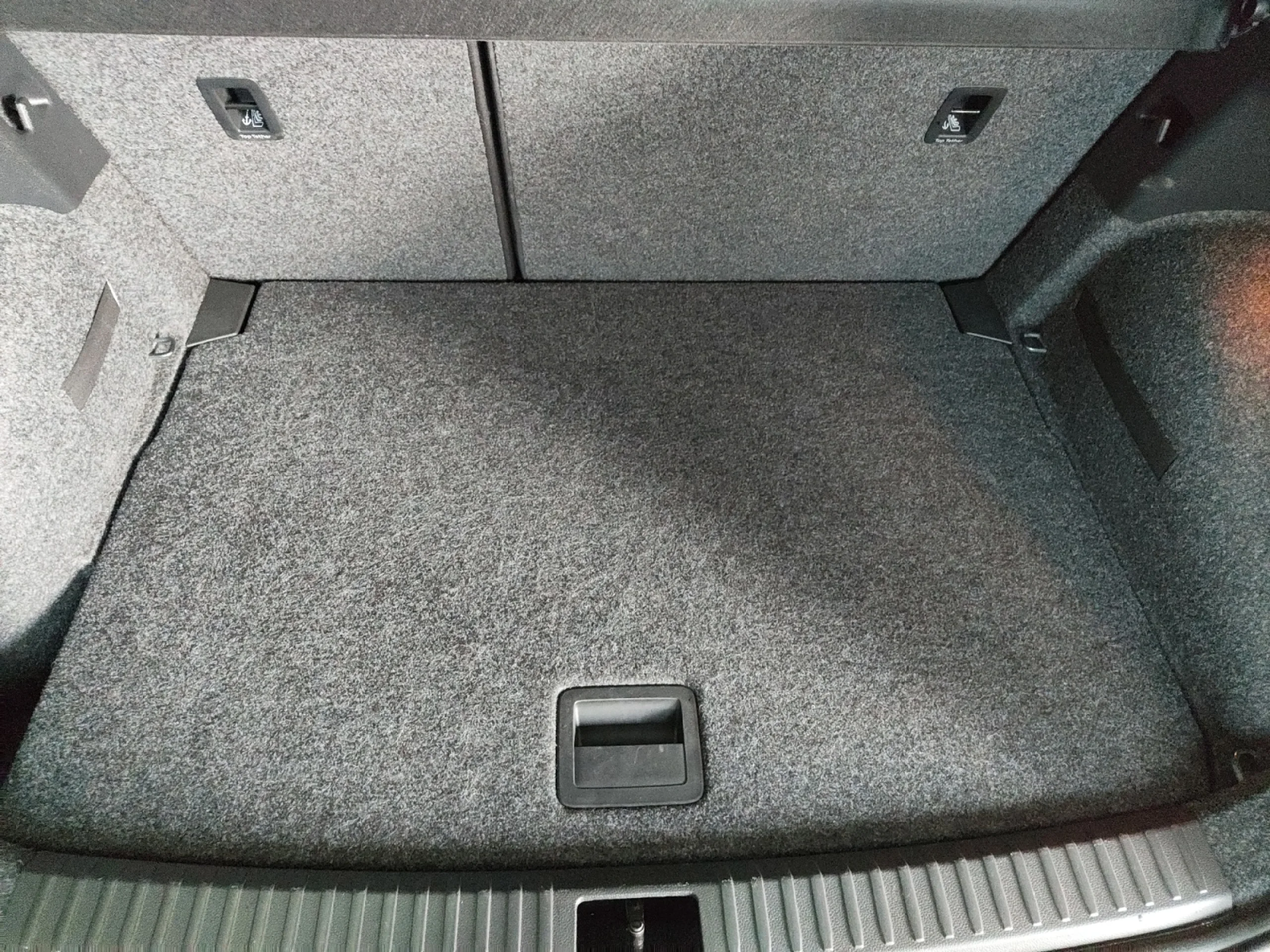 SEAT ARONA 1.0 TSI 85KW DSG STYLE SPECIAL EDITION - Foto 7