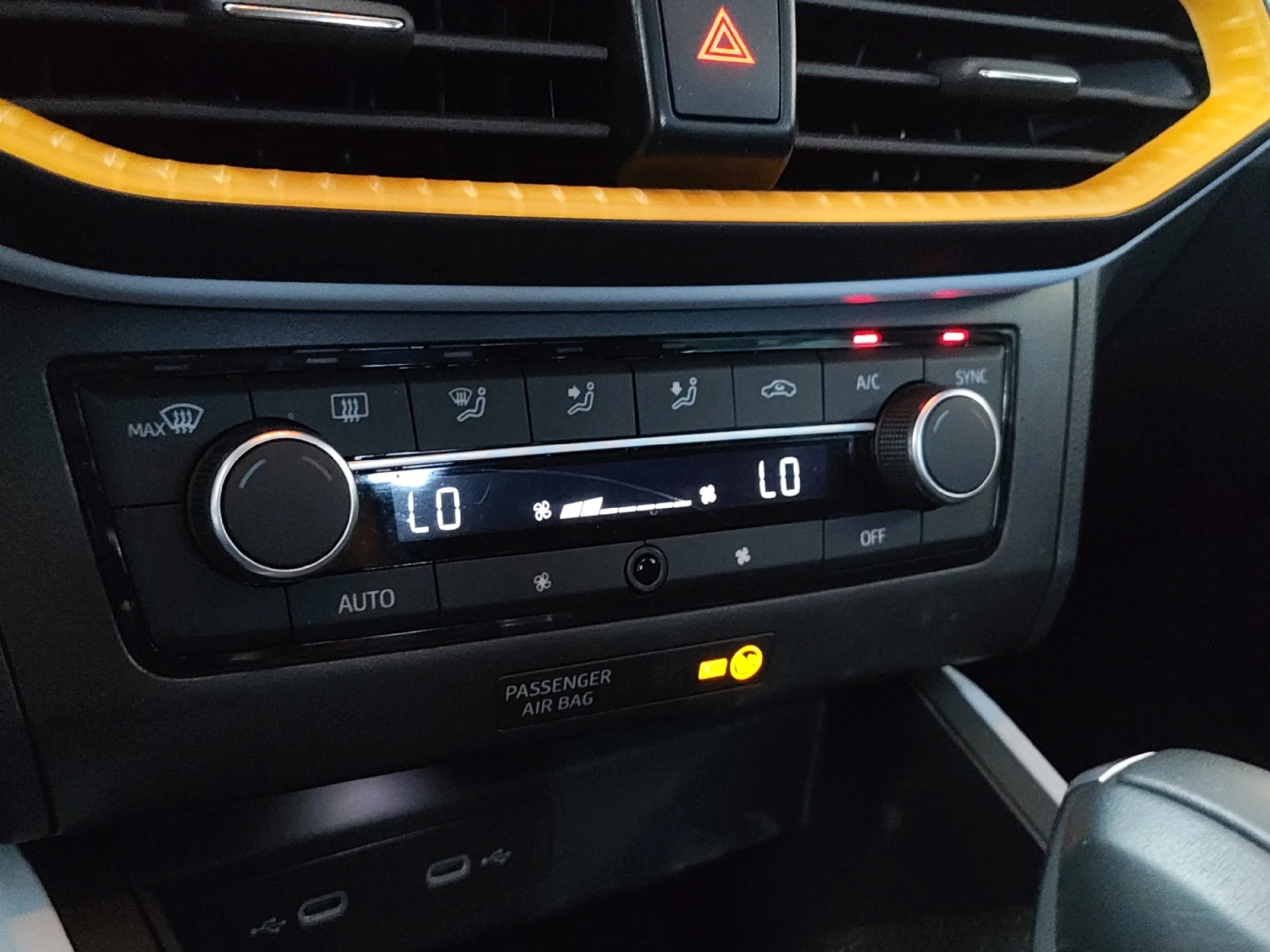 SEAT ARONA 1.0 TSI 85KW DSG STYLE SPECIAL EDITION - Foto 12