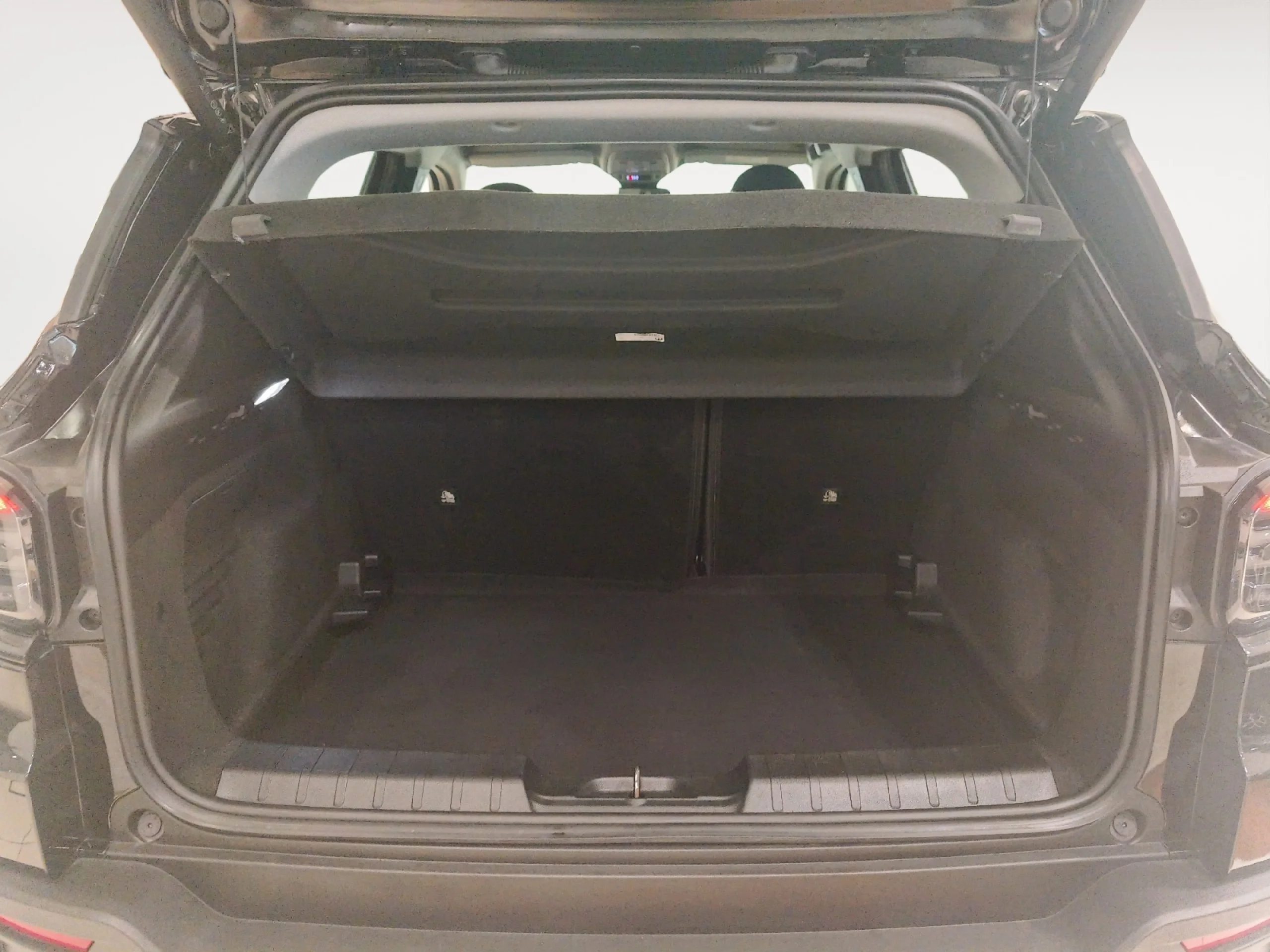 JEEP AVENGER 1.2 G 74KW (100CV) ALTITUDE - Foto 8