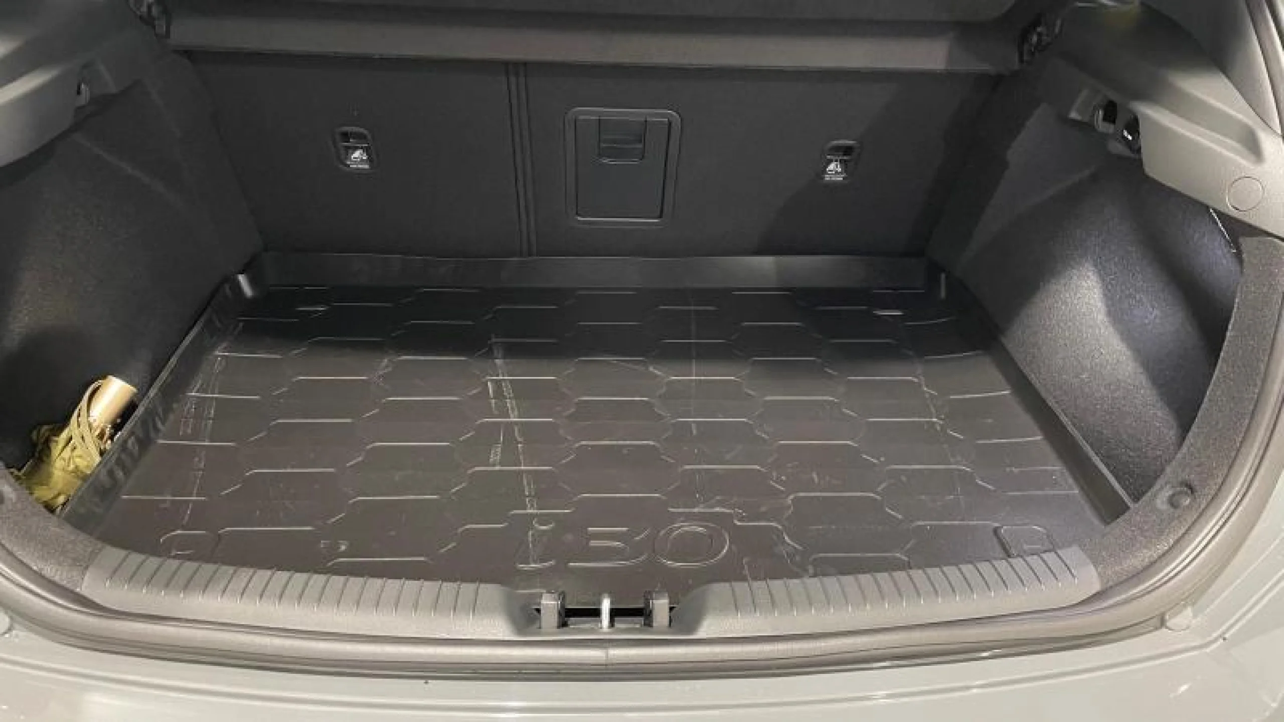 HYUNDAI I30 1.0 TGDI N LINE SE - Foto 26