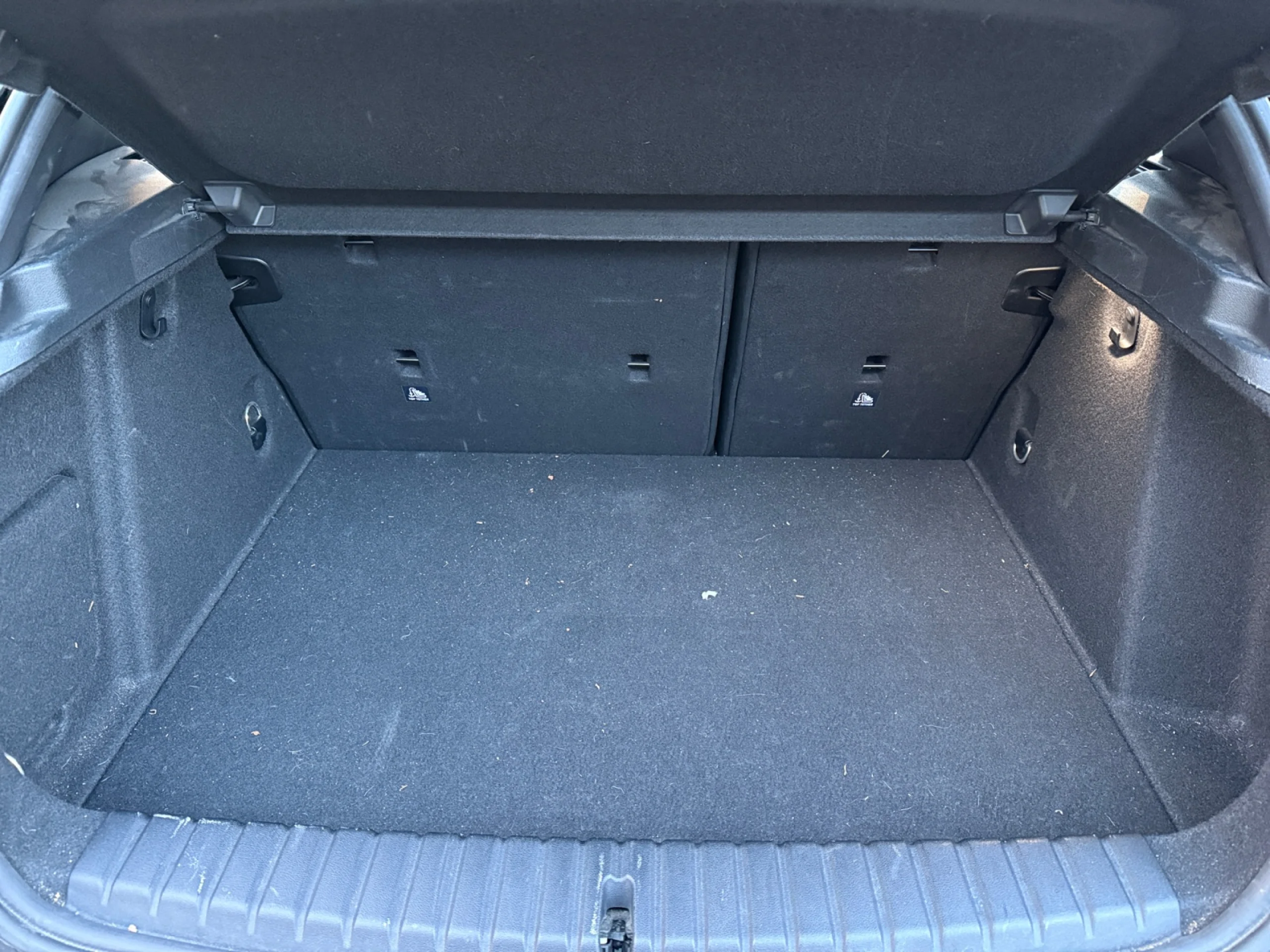 BMW SERIE 1 118D - Foto 7