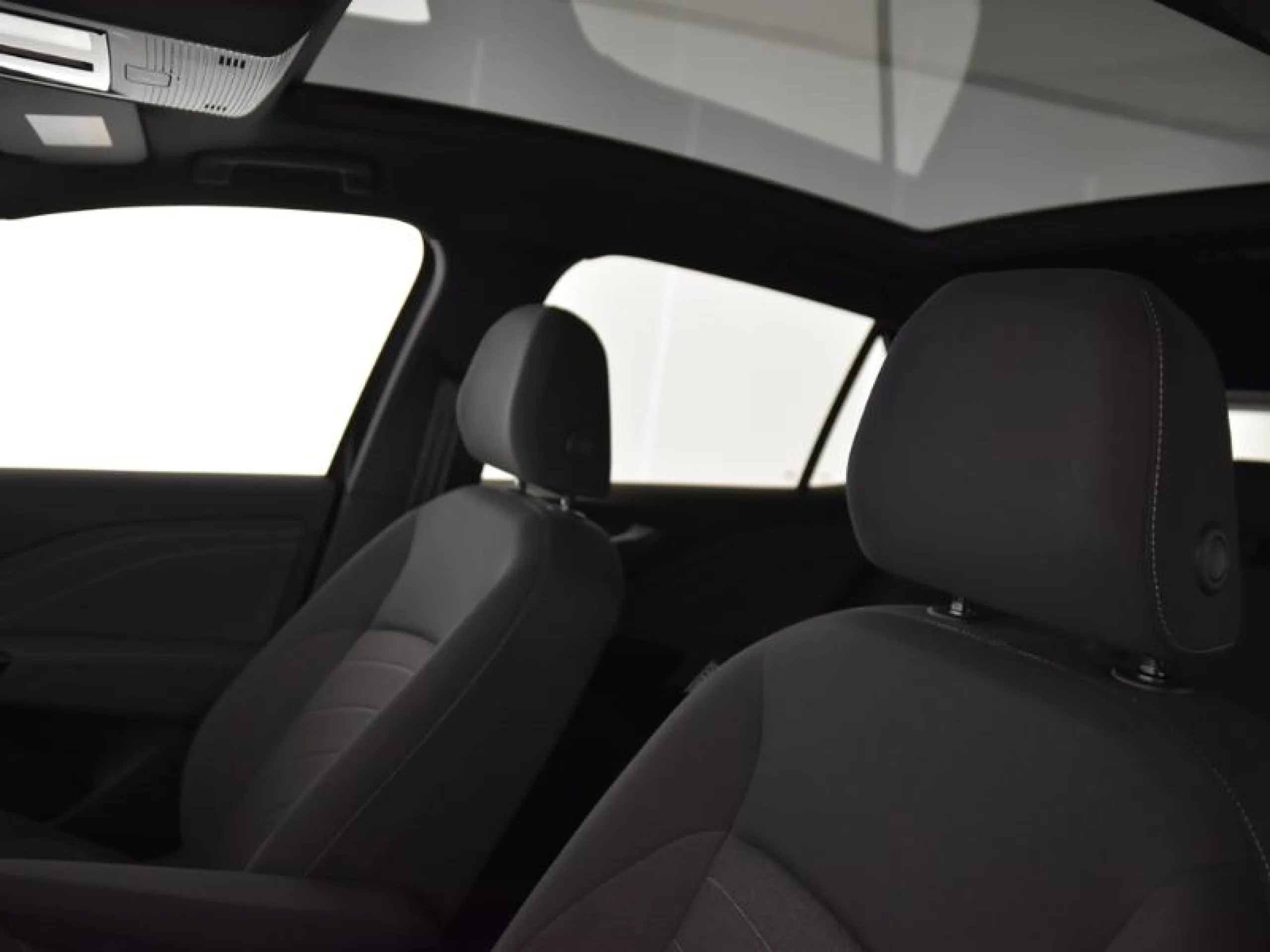 VOLKSWAGEN ID.3 ID.3 PRO  150 KW (204 CV) 59 KWH AUTOMÁTICO 1 VEL. - Foto 9