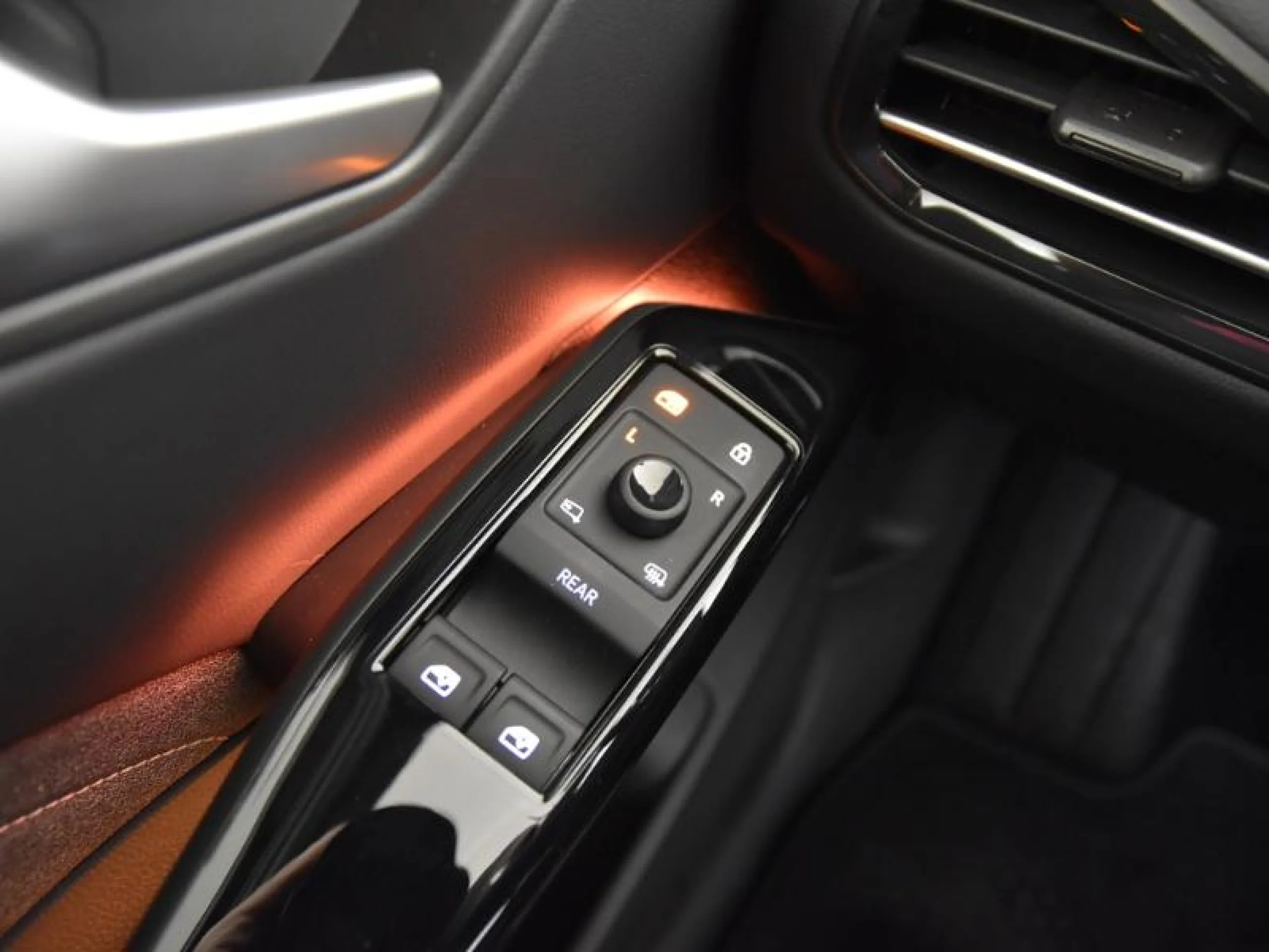 VOLKSWAGEN ID.3 ID.3 PRO  150 KW (204 CV) 59 KWH AUTOMÁTICO 1 VEL. - Foto 18