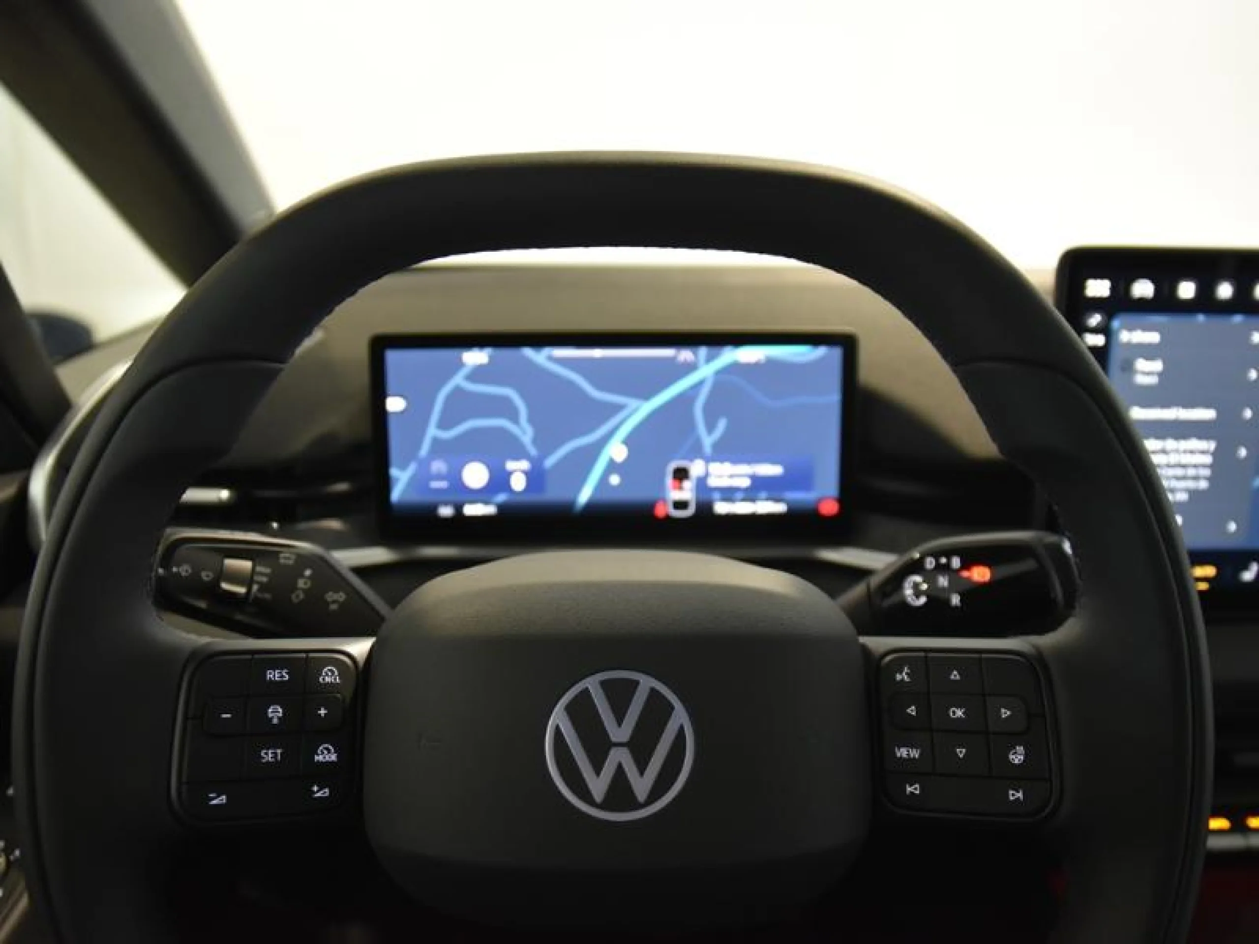 VOLKSWAGEN ID.3 ID.3 NEO STYLE   170 KW (231 CV) 79 KWH AUTOMÁTICO 1 VEL. - Foto 15