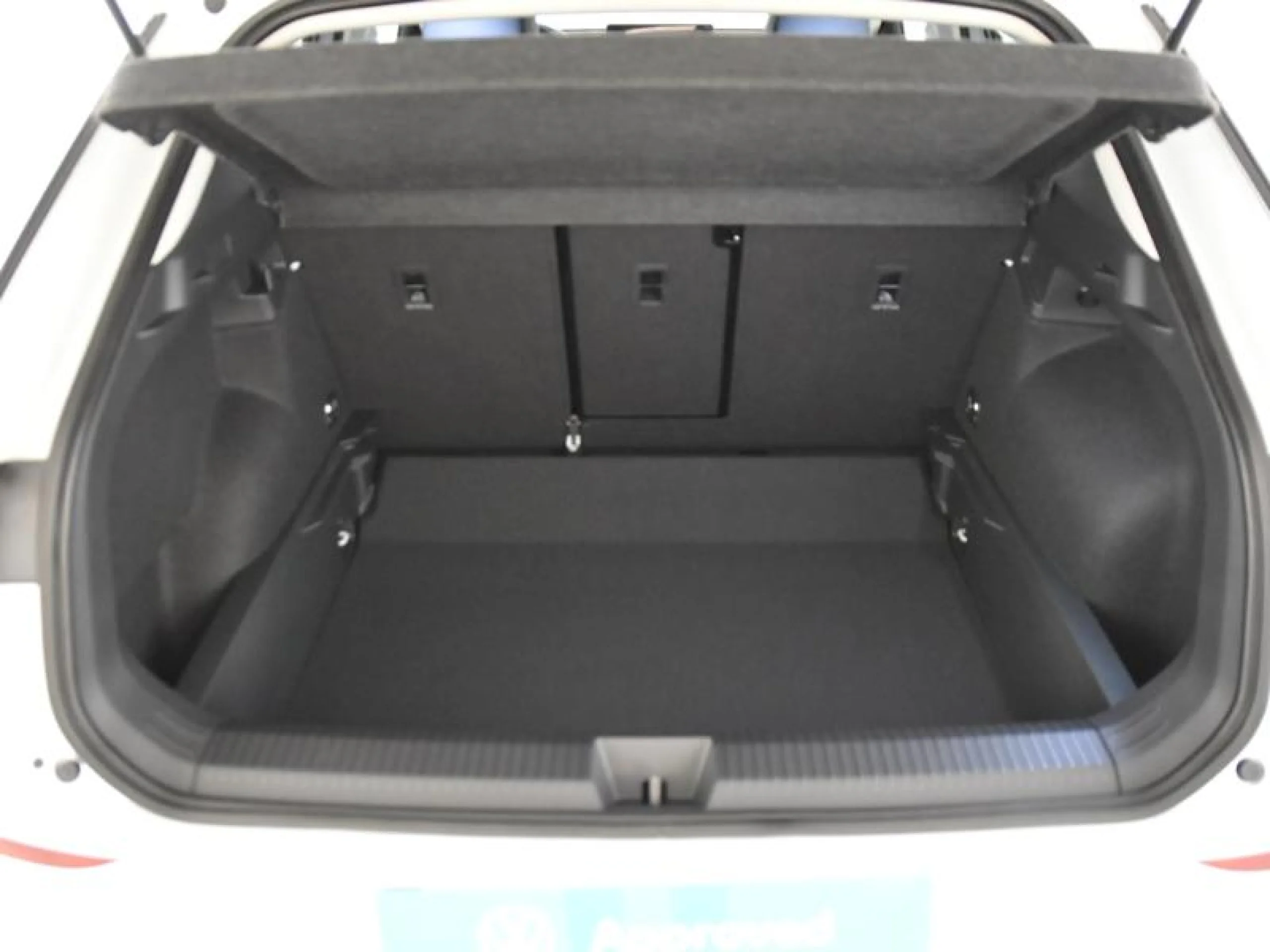 VOLKSWAGEN T ROC T ROC MÁS 1.5 ETSI 85 KW (116 CV)  AUTOMÁTICO DSG 7 VEL. - Foto 7