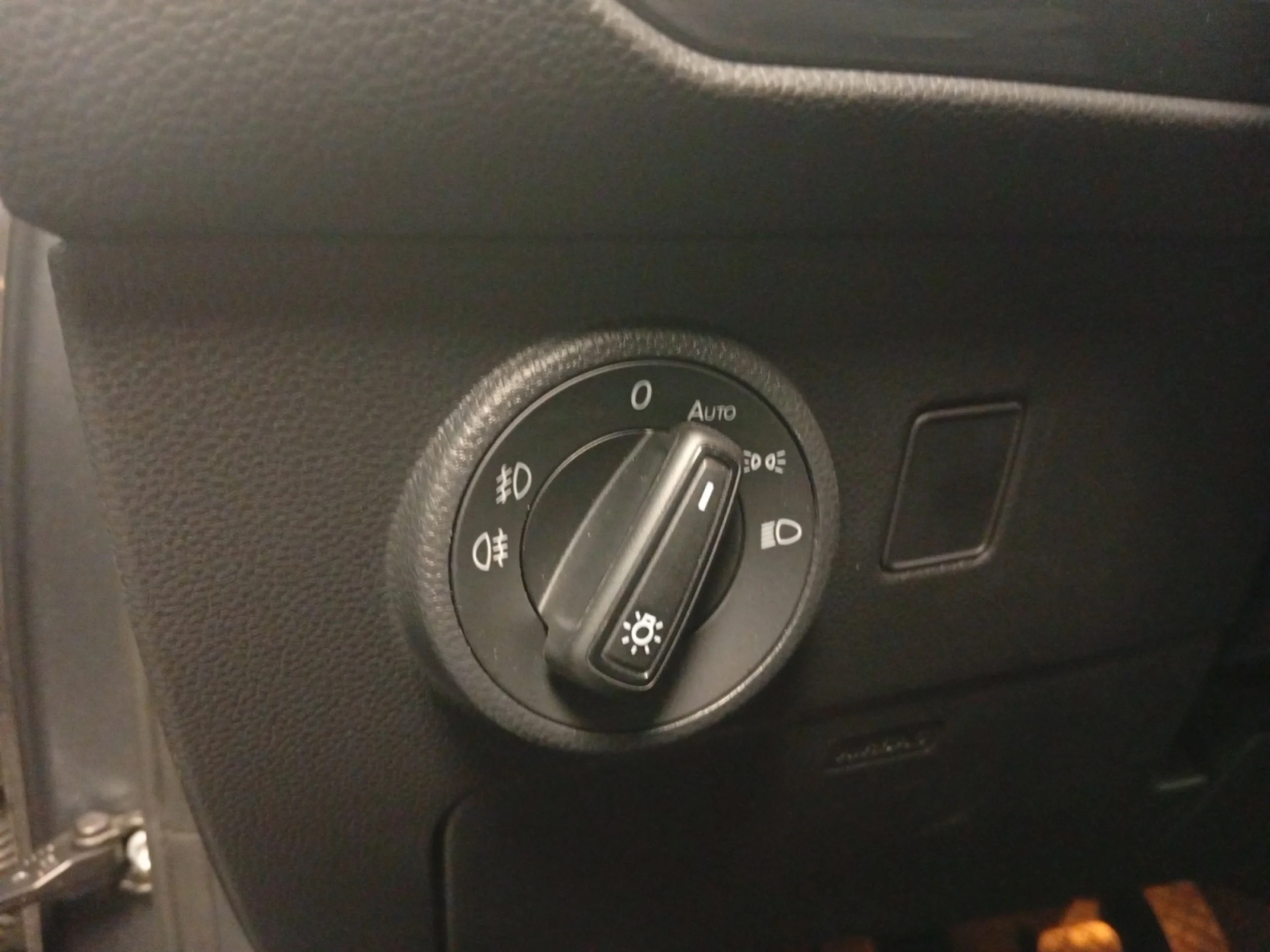 SEAT ATECA 1.5 TSI 110KW (150CV) STYLE EVO EDITION - Foto 7