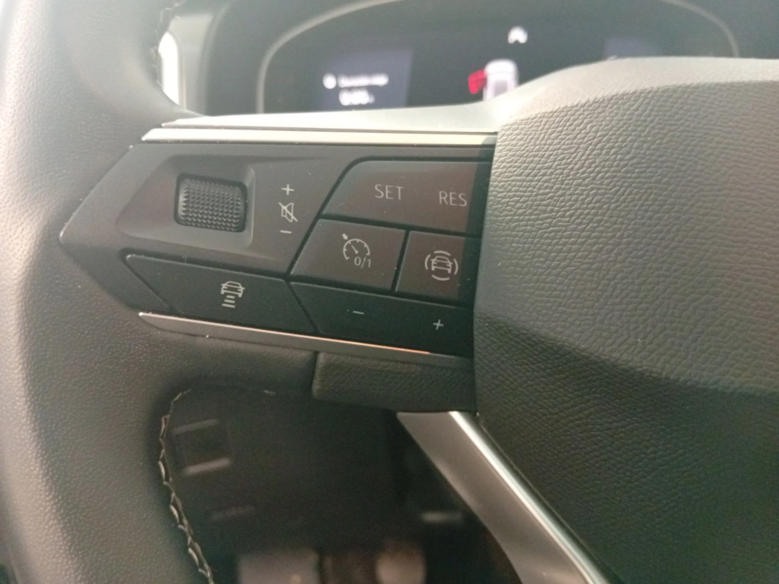 SEAT ATECA 1.5 TSI 110KW (150CV) STYLE EVO EDITION - Foto 11