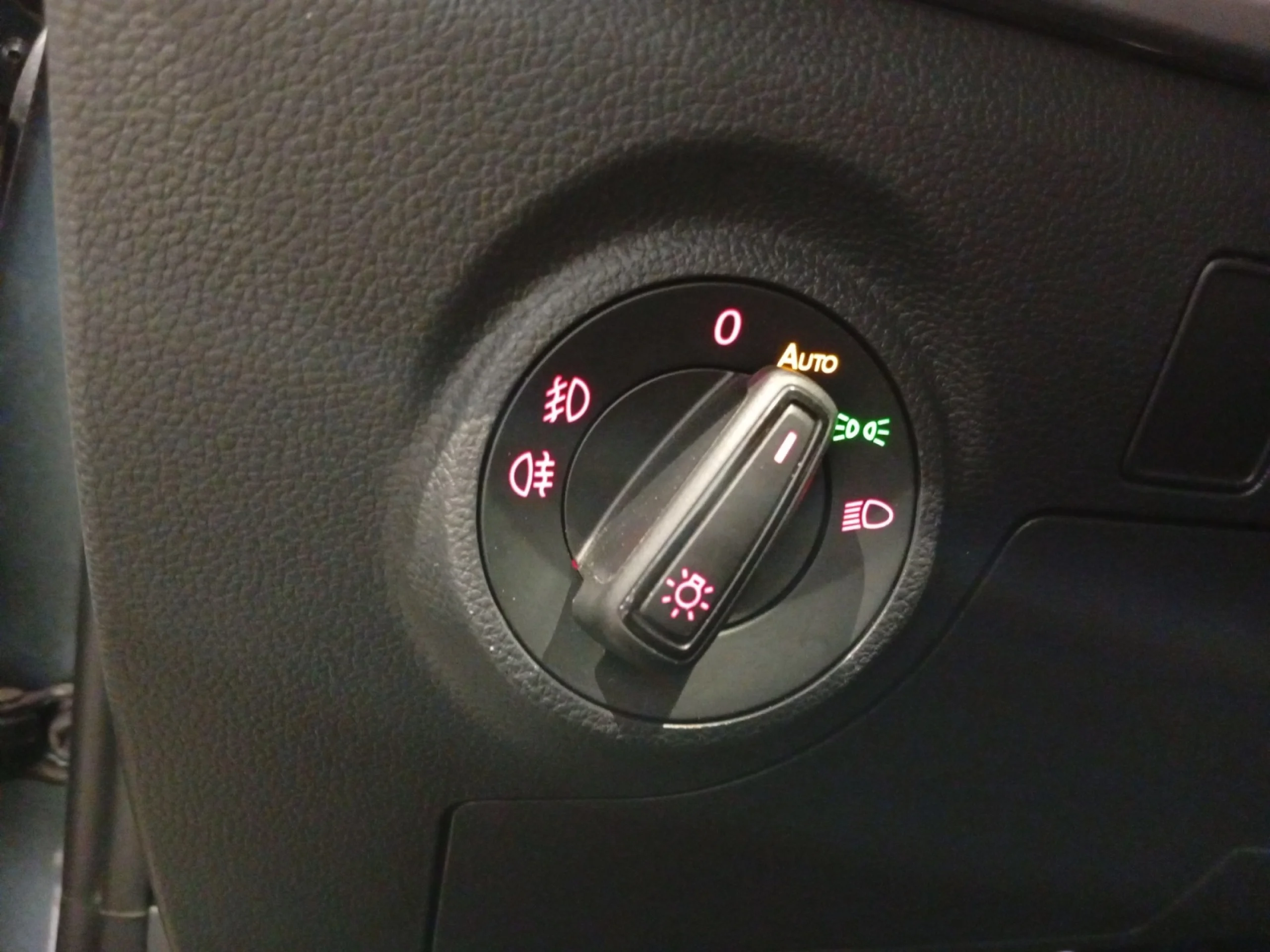 SEAT IBIZA 1.0 TSI 85KW (115CV) FR SALTA - Foto 5