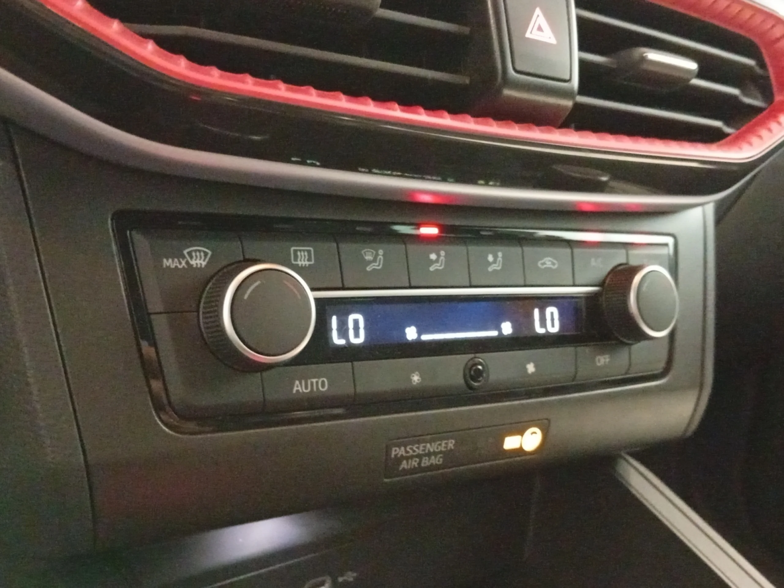 SEAT IBIZA 1.0 TSI 85KW (115CV) FR SALTA - Foto 10