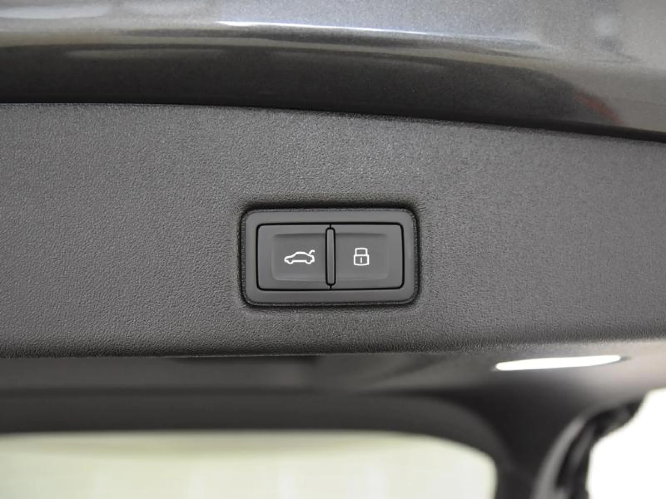 AUDI Q5 SPORTBACK BLACK LINE E HYBRID QUATTRO 220KW S TRON - Foto 9