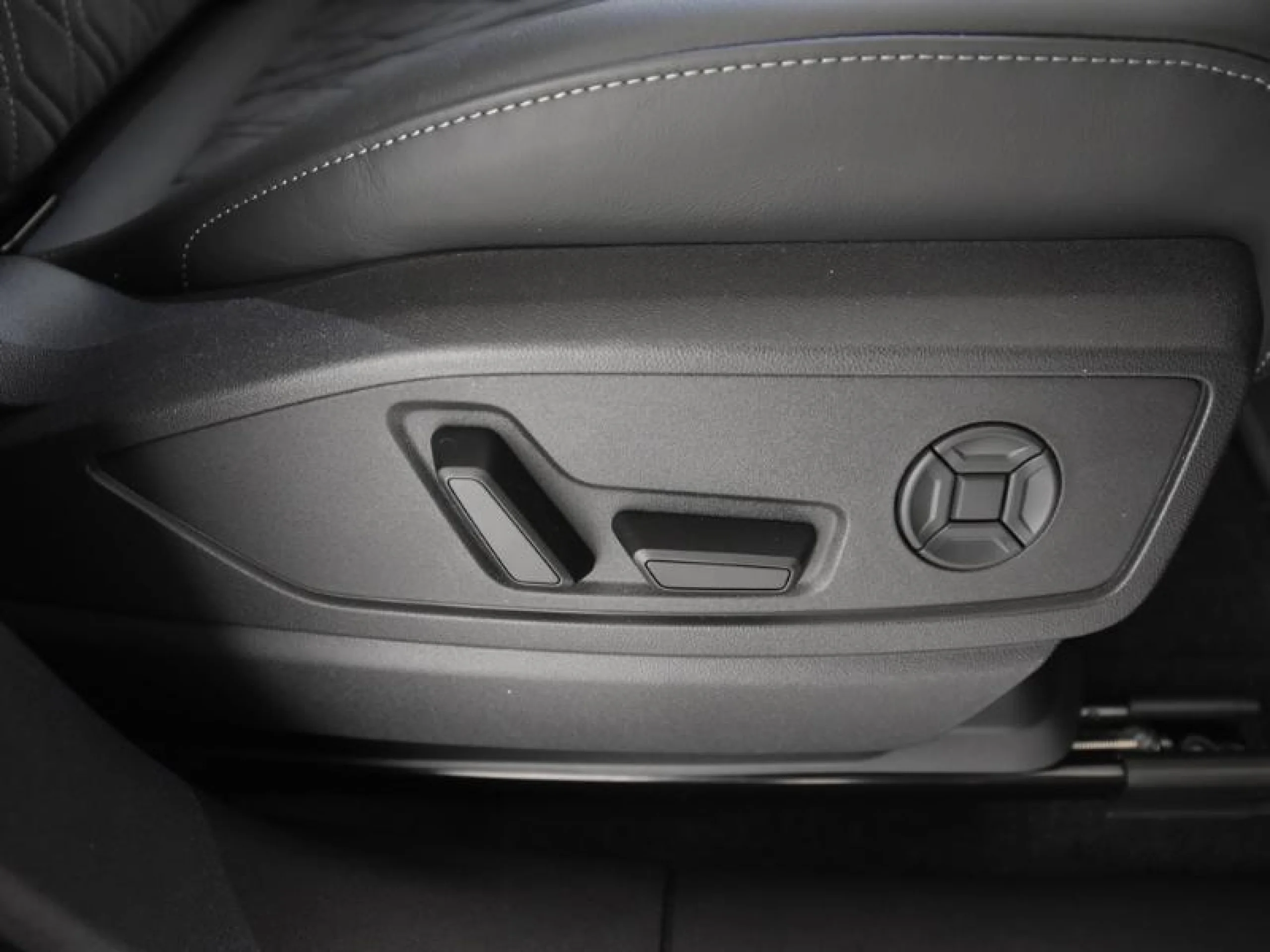 AUDI Q5 SPORTBACK BLACK LINE E HYBRID QUATTRO 220KW S TRON - Foto 10