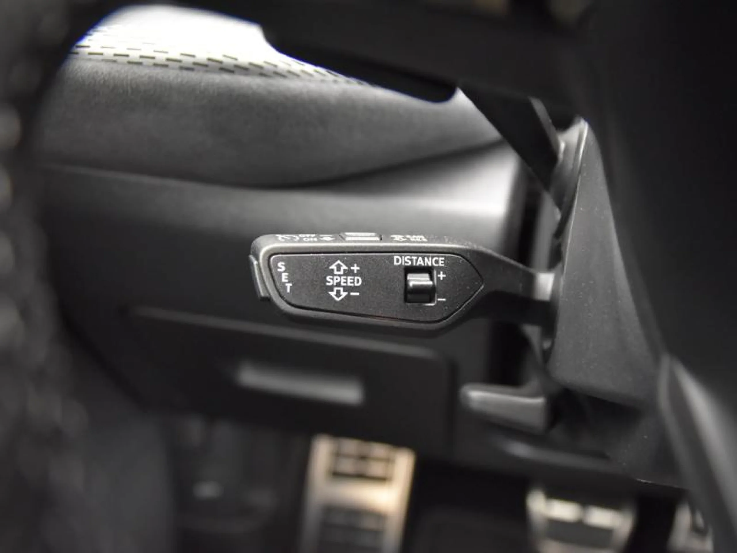 AUDI Q5 SPORTBACK BLACK LINE E HYBRID QUATTRO 220KW S TRON - Foto 20