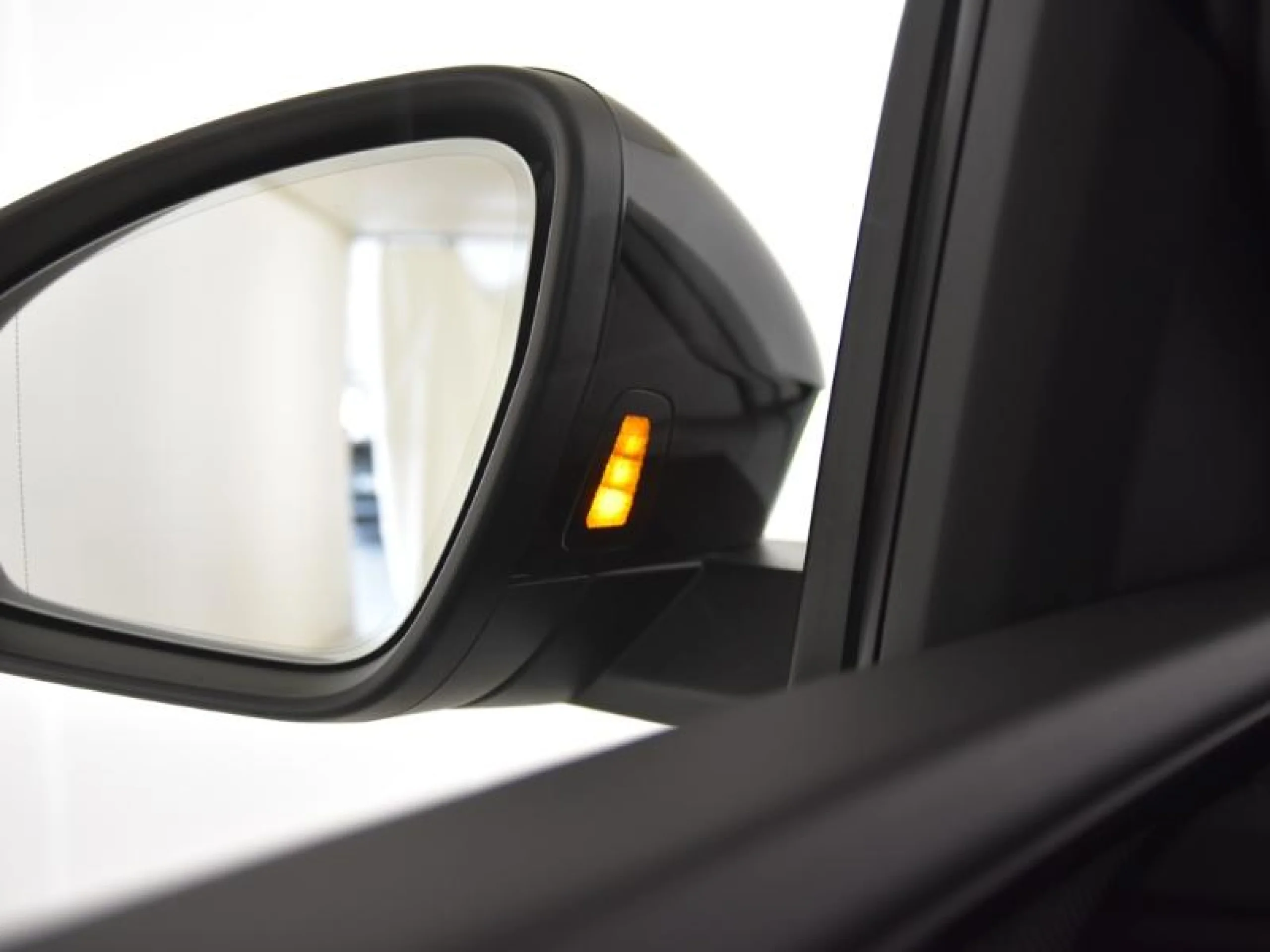 AUDI Q5 SPORTBACK BLACK LINE E HYBRID QUATTRO 220KW S TRON - Foto 22