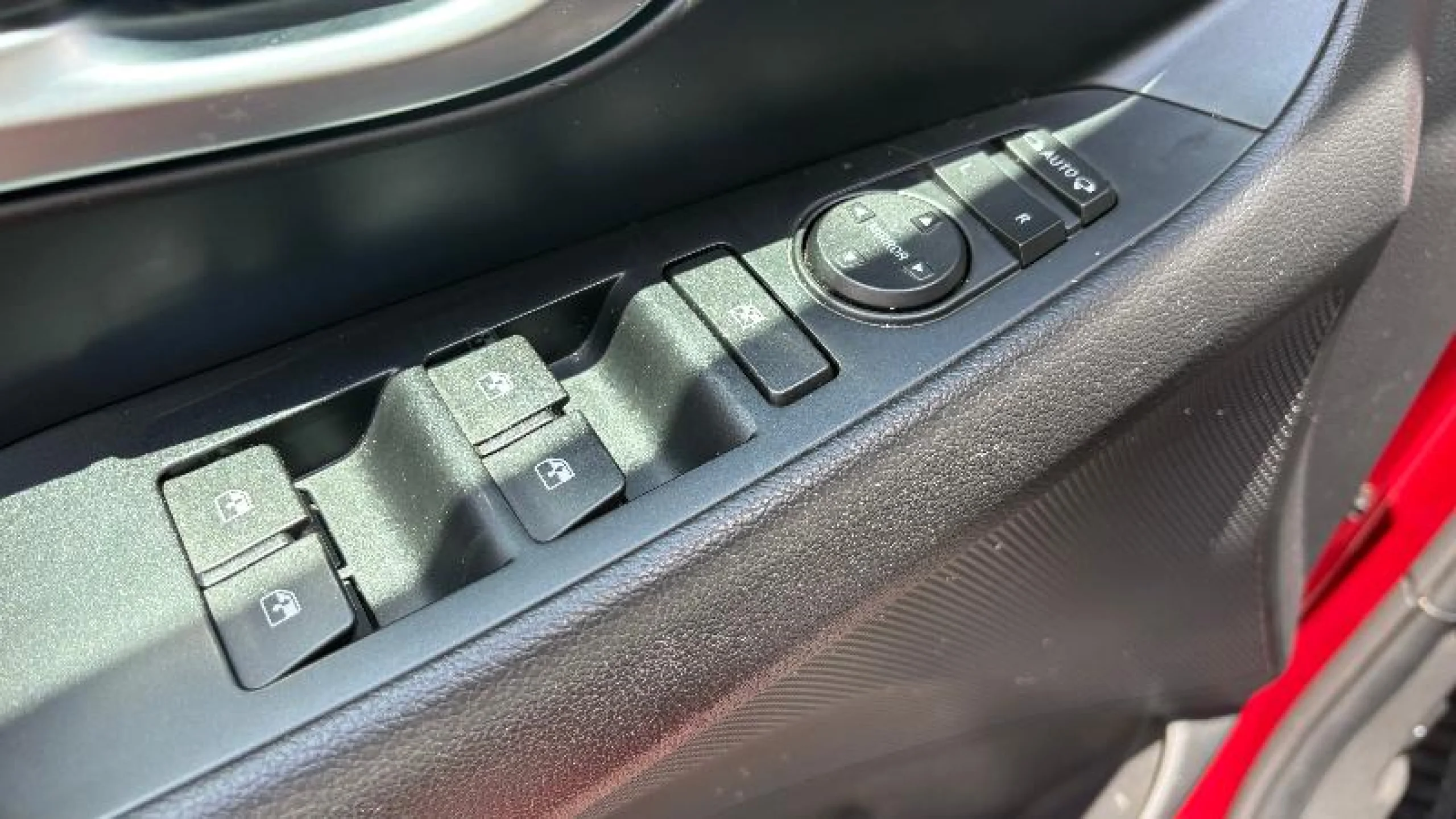 HYUNDAI I30 1.0 TGDI N LINE 30 ANIVERSARIO - Foto 16