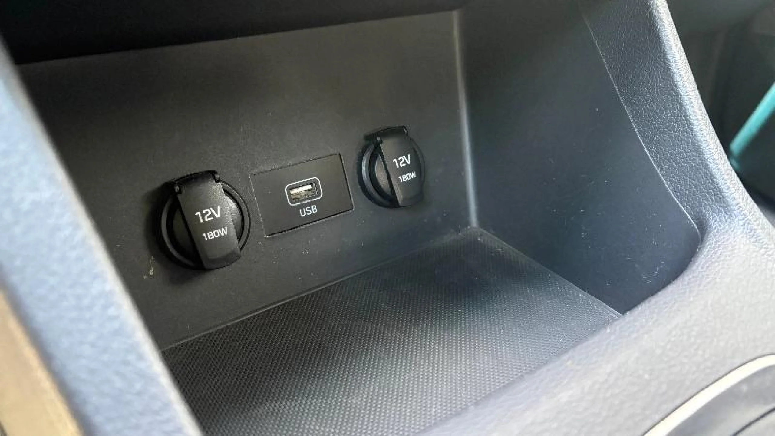 HYUNDAI I30 1.0 TGDI N LINE 30 ANIVERSARIO - Foto 23