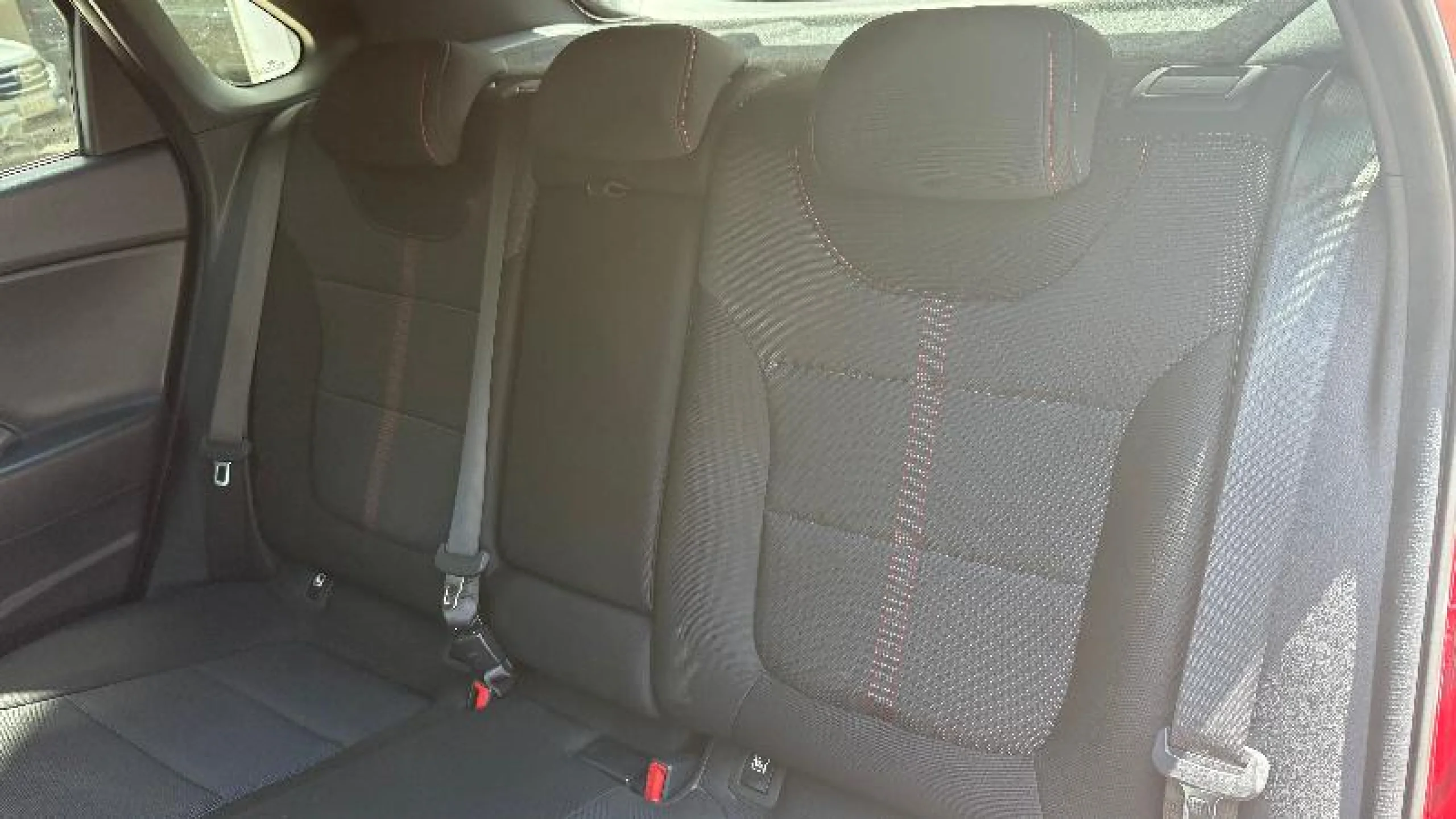 HYUNDAI I30 1.0 TGDI N LINE 30 ANIVERSARIO - Foto 25