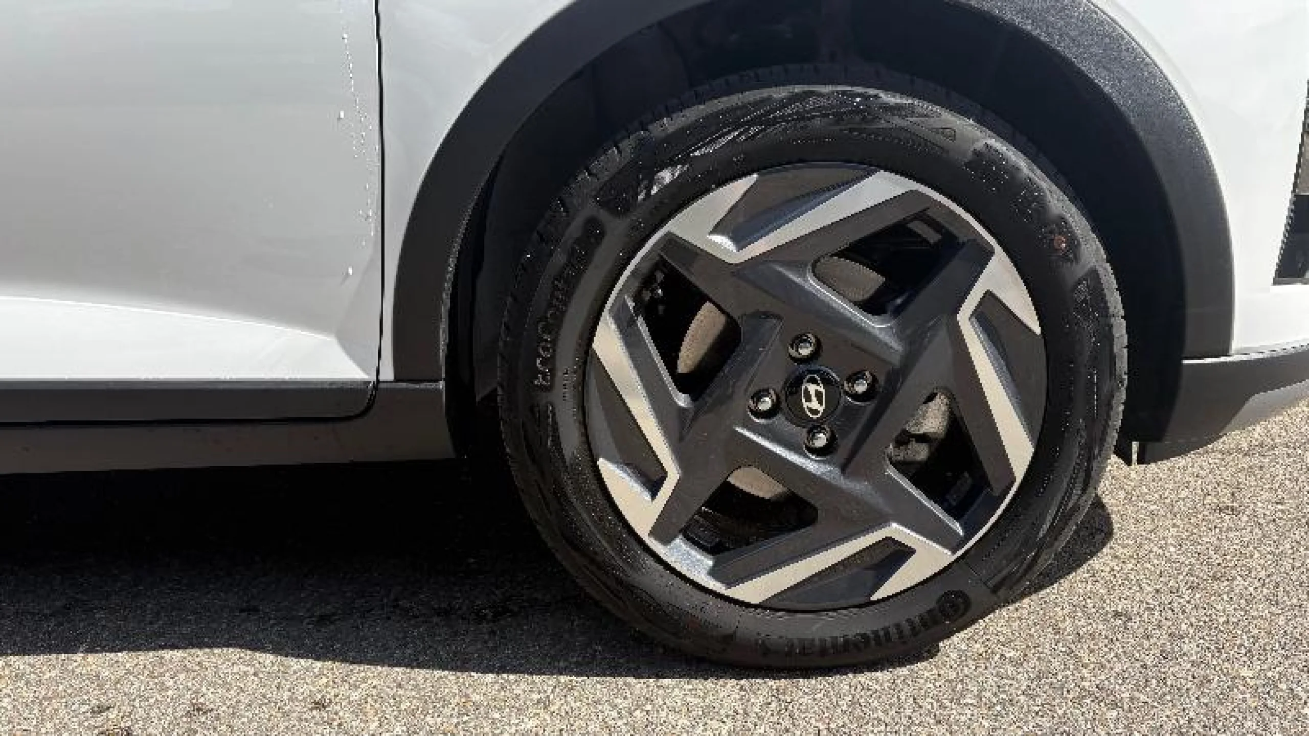 HYUNDAI BAYON 1.0T 66KW (90CV) TECNO - Foto 5