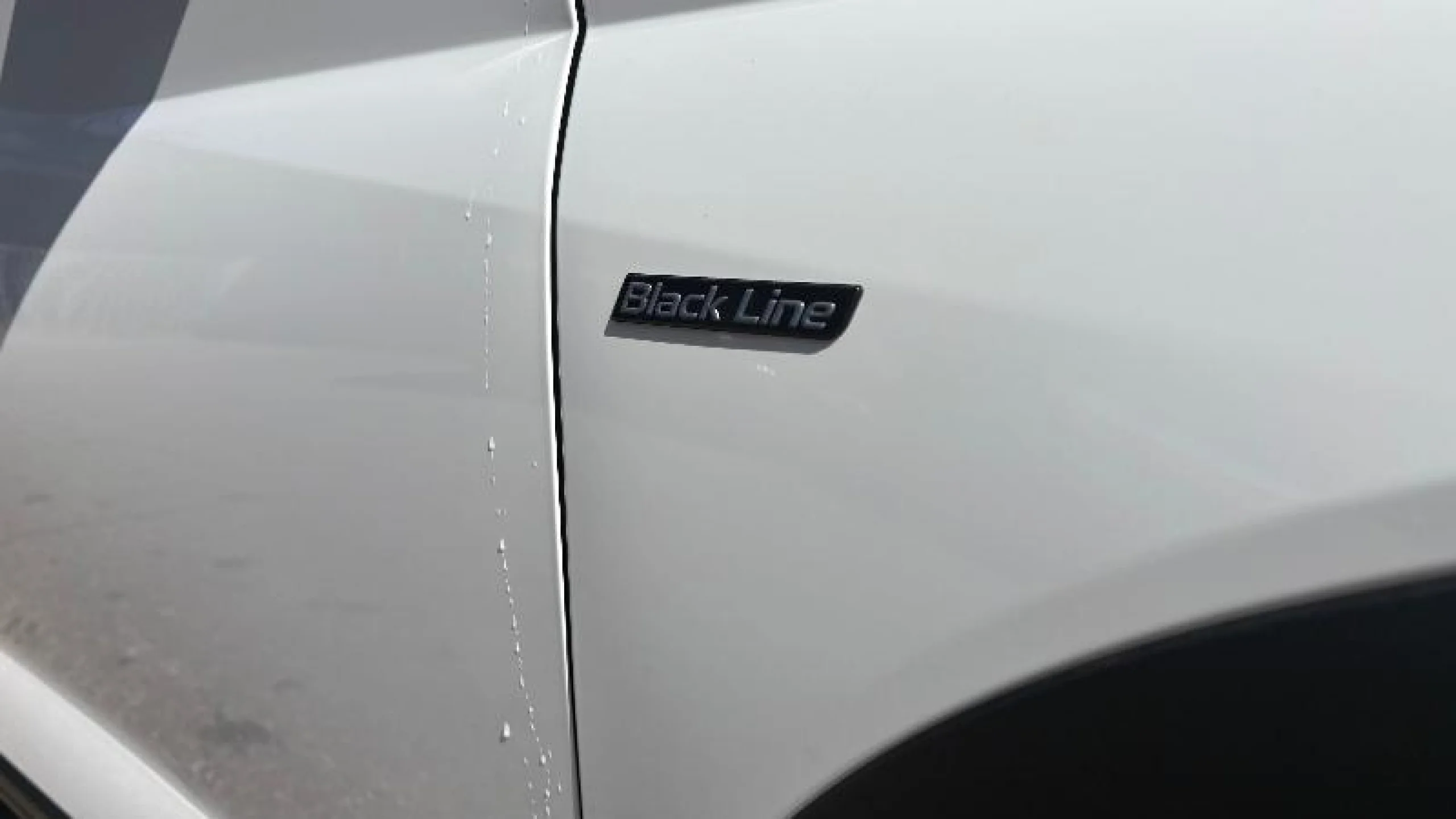 HYUNDAI BAYON 1.0T 66KW (90CV) TECNO - Foto 6